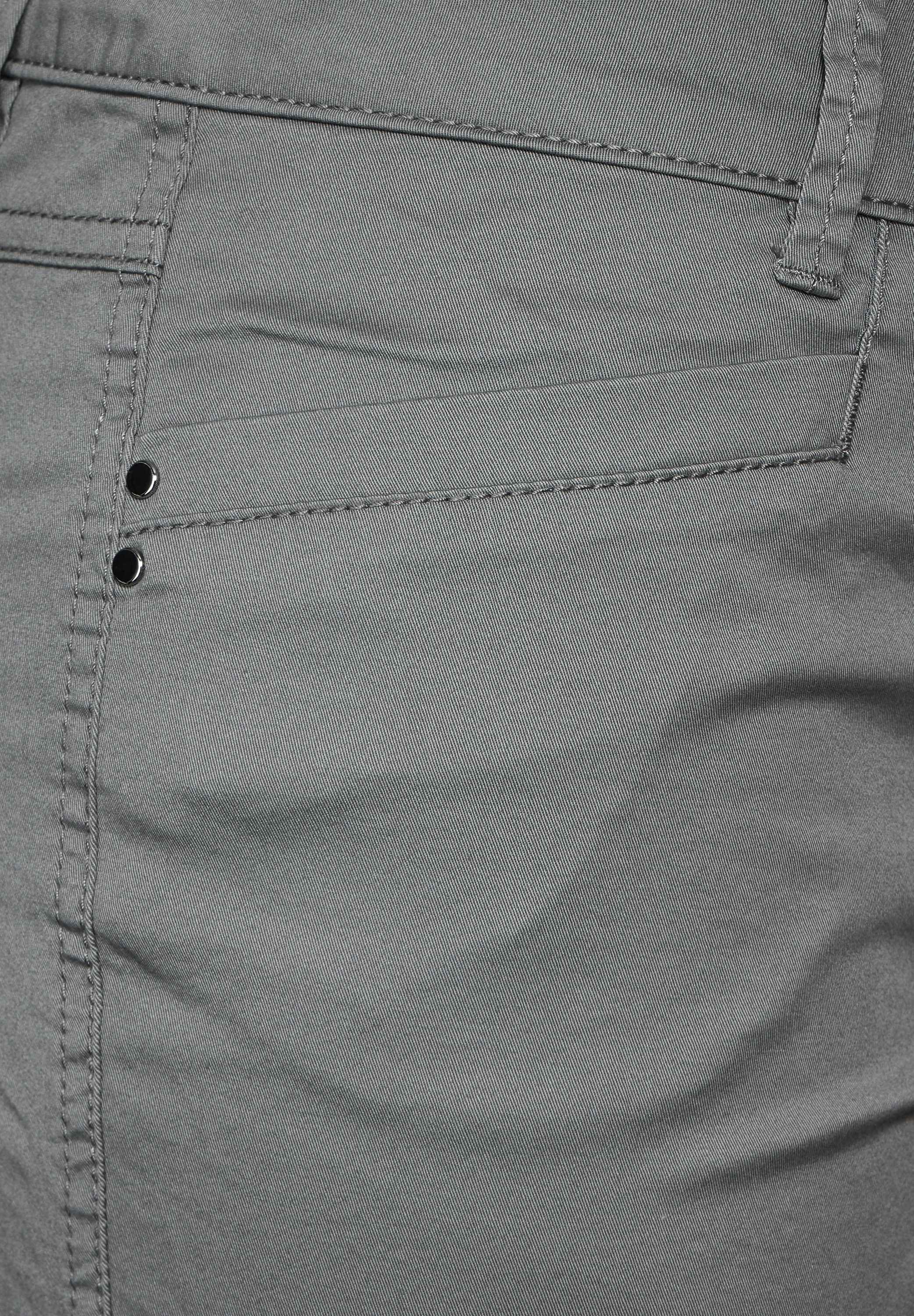 Bermuda Shorts