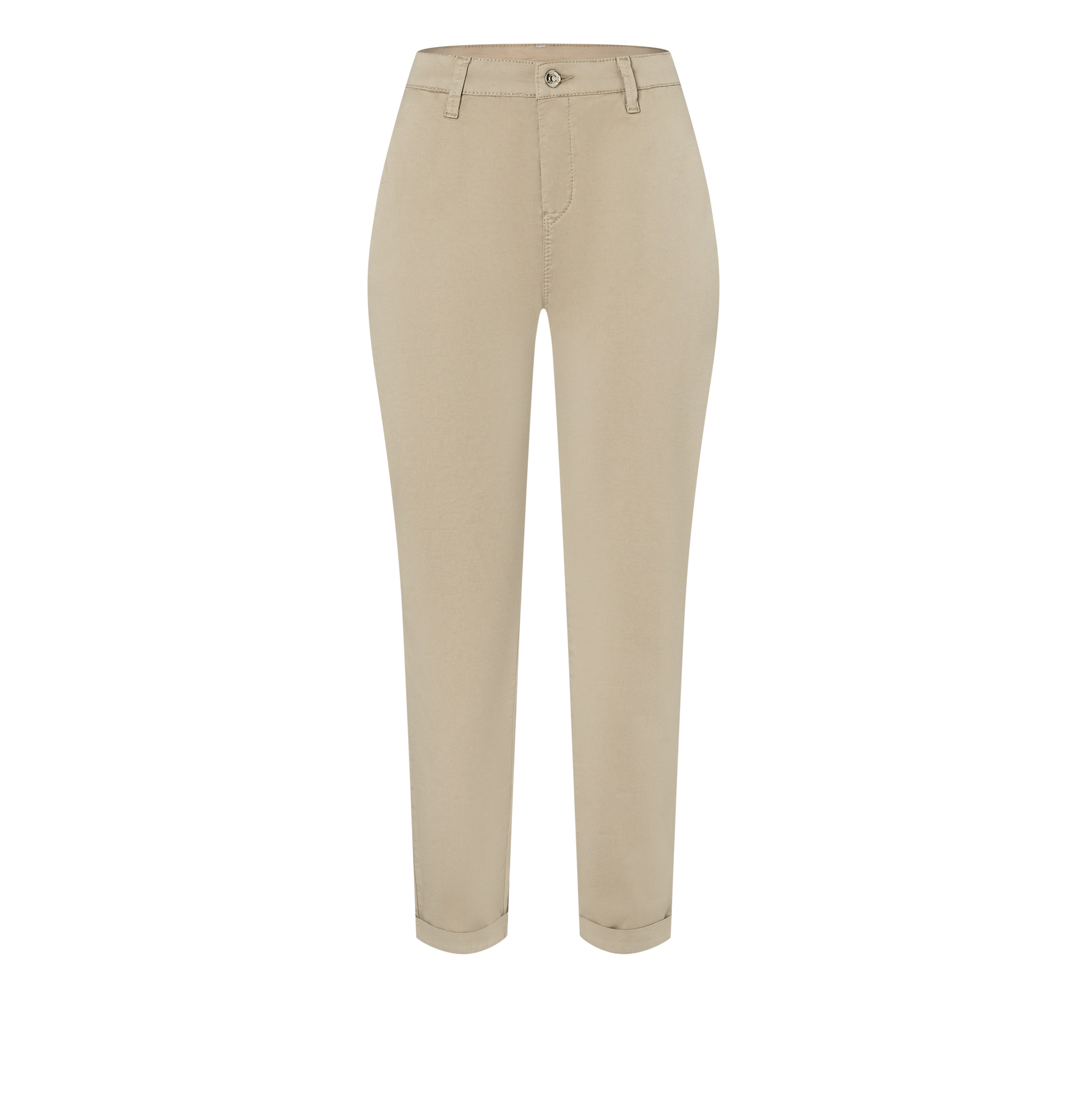 MAC JEANS - CHINO, Authentic stretch gabardine MAC JEANS - CHINO, Authentic stretch gabardine