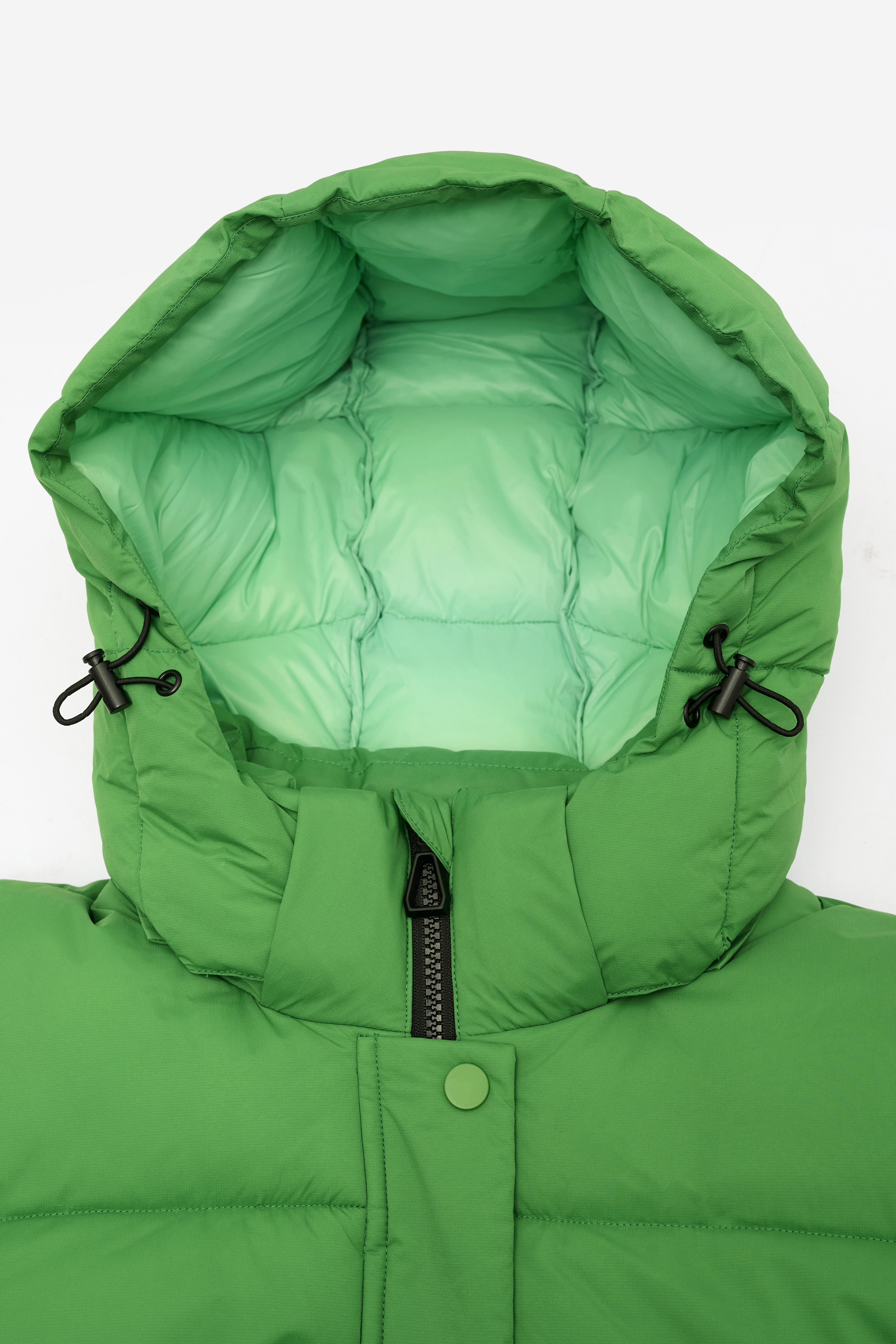 ONLANN PREMIUM PUFFER JKT SHORT OTW