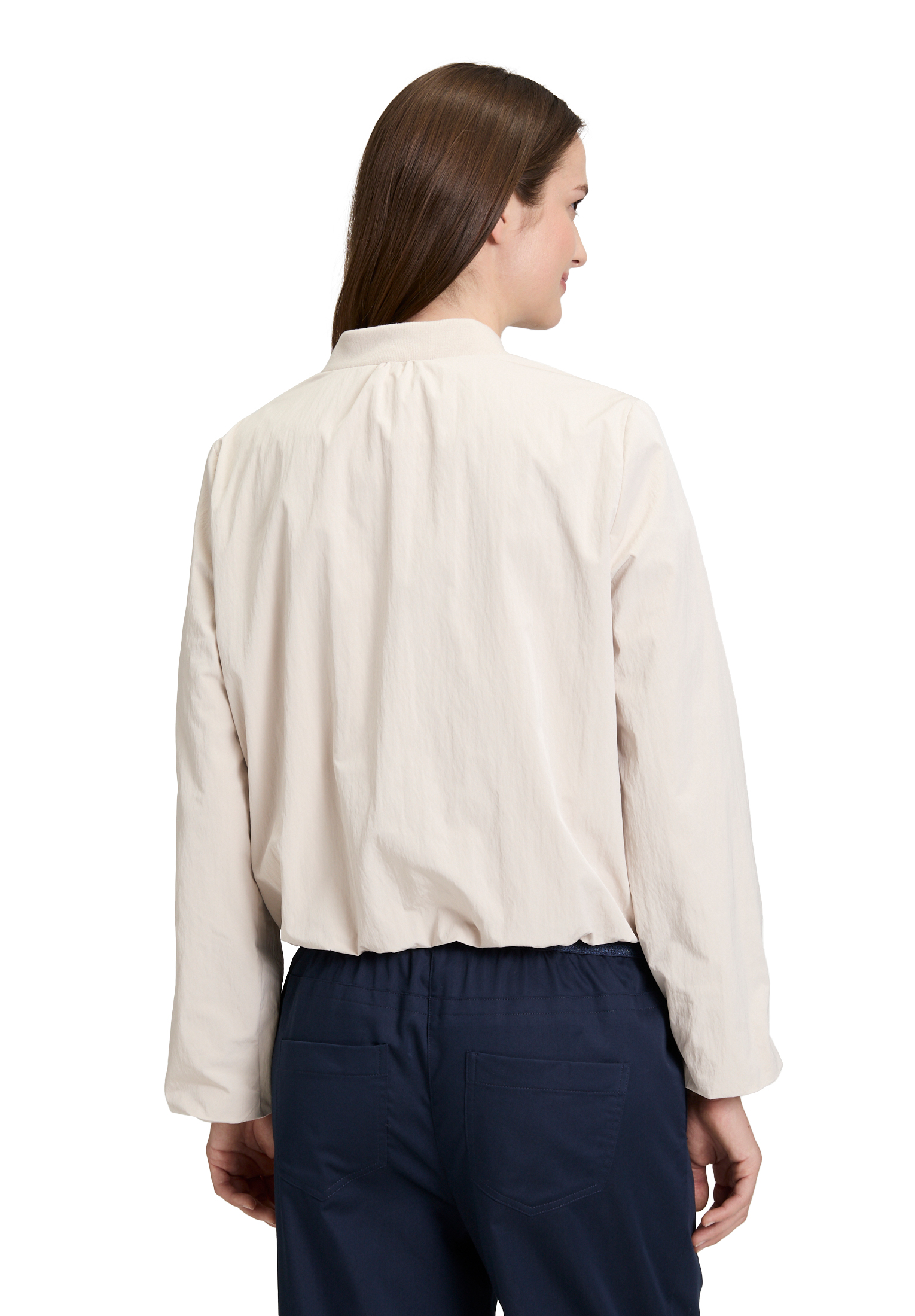 Blouson