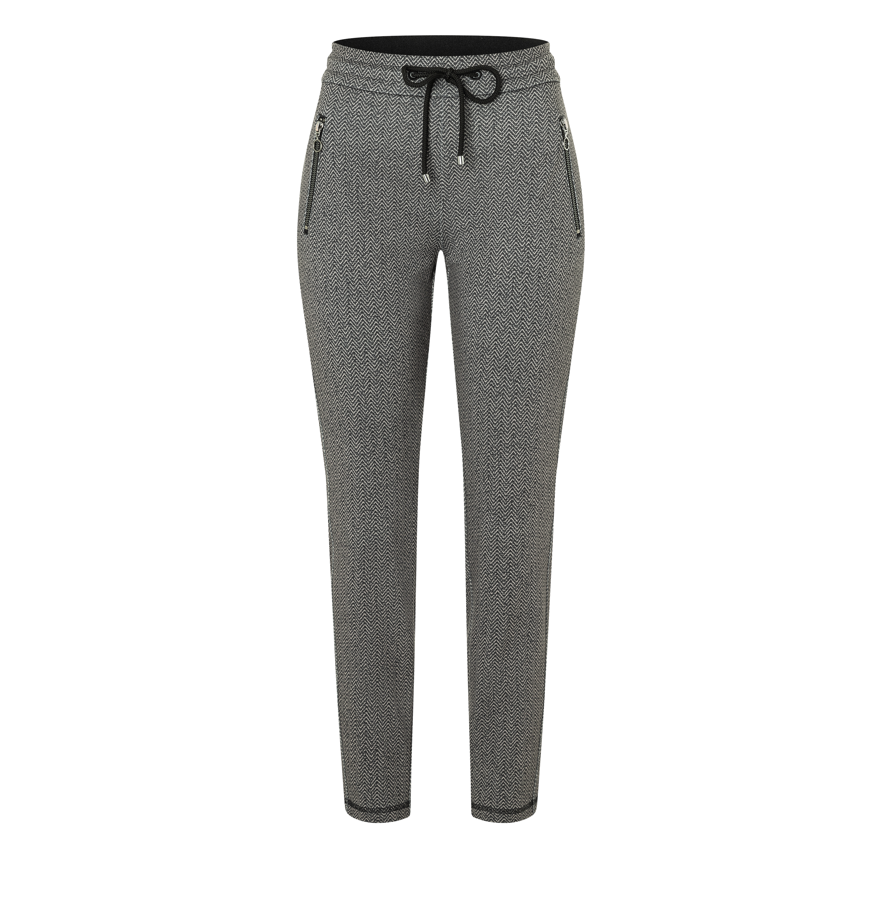 MAC JEANS - EASY, Light Jersey MAC JEANS - EASY, Light Jersey
