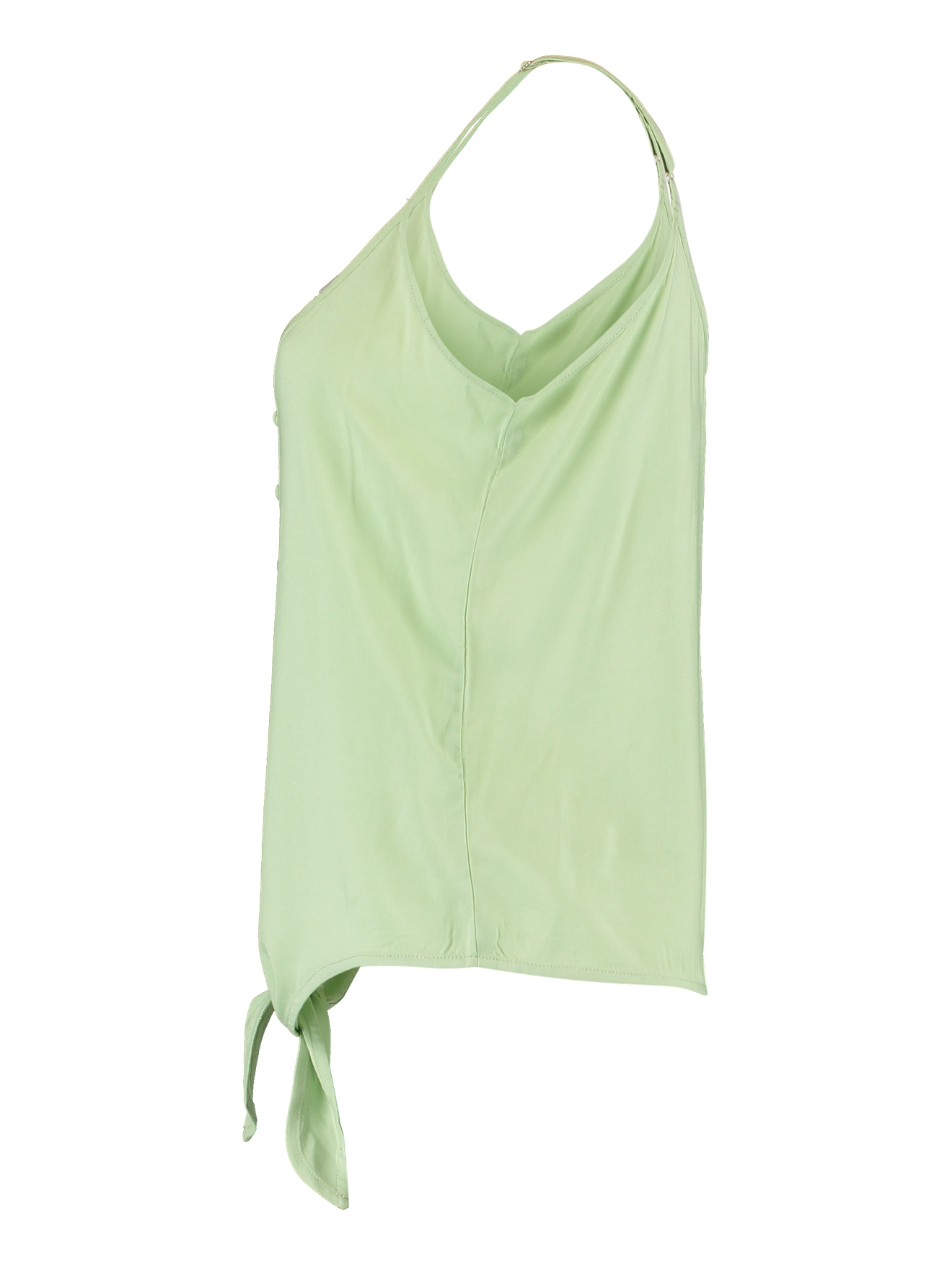 Modell: CM V TP Aleah