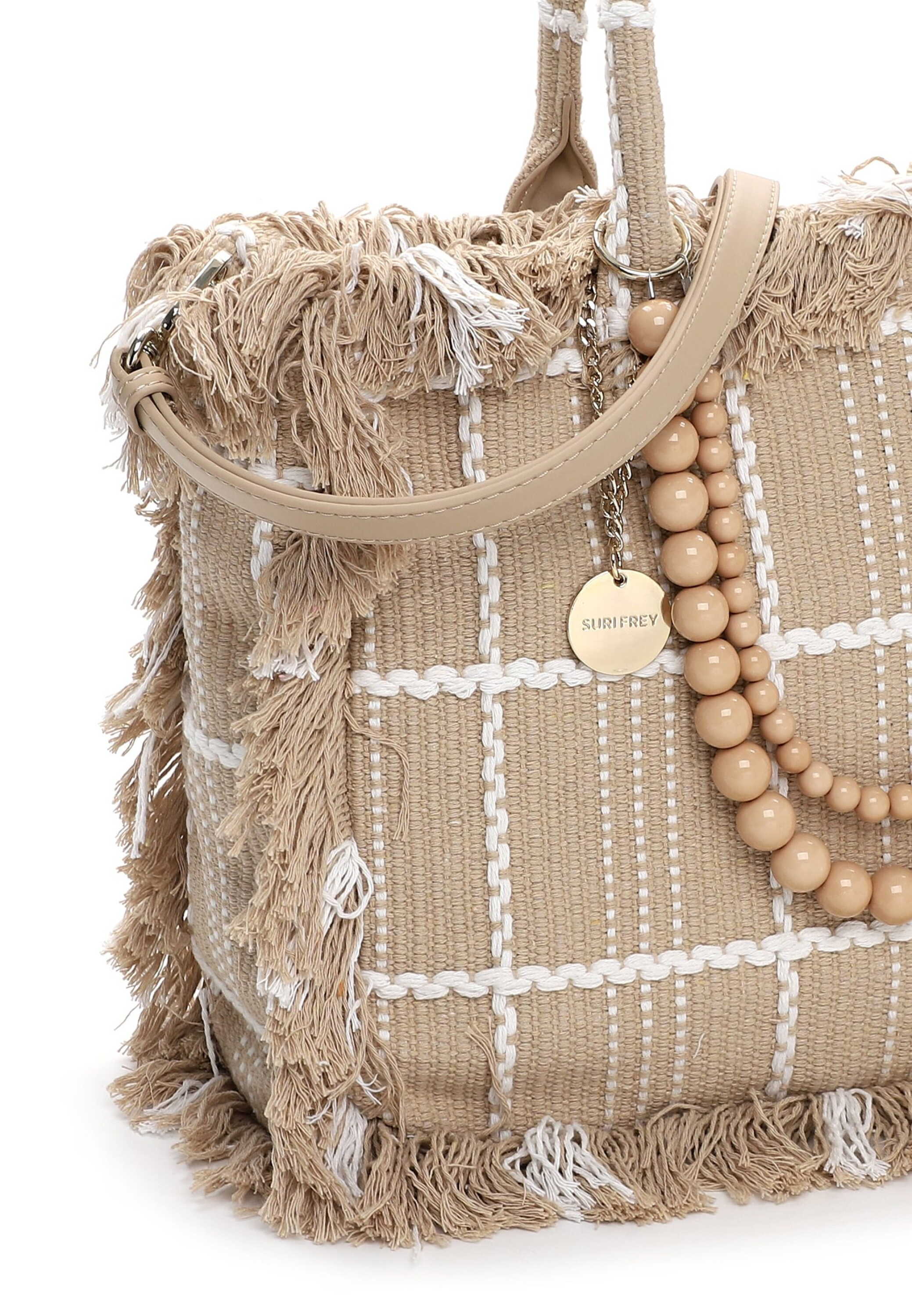 Shopper SFY Cacey