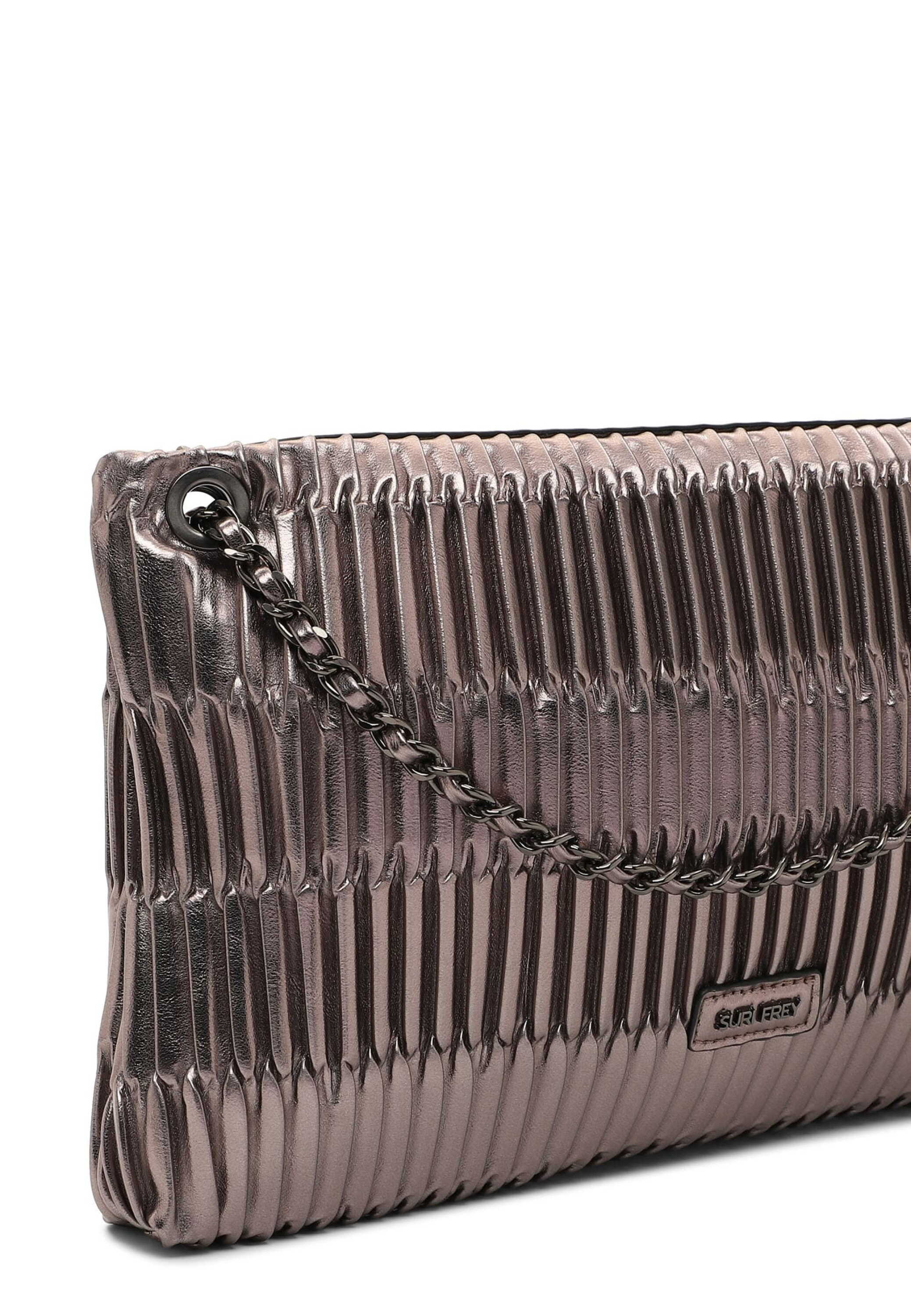 Umhängetasche SFY Gaby