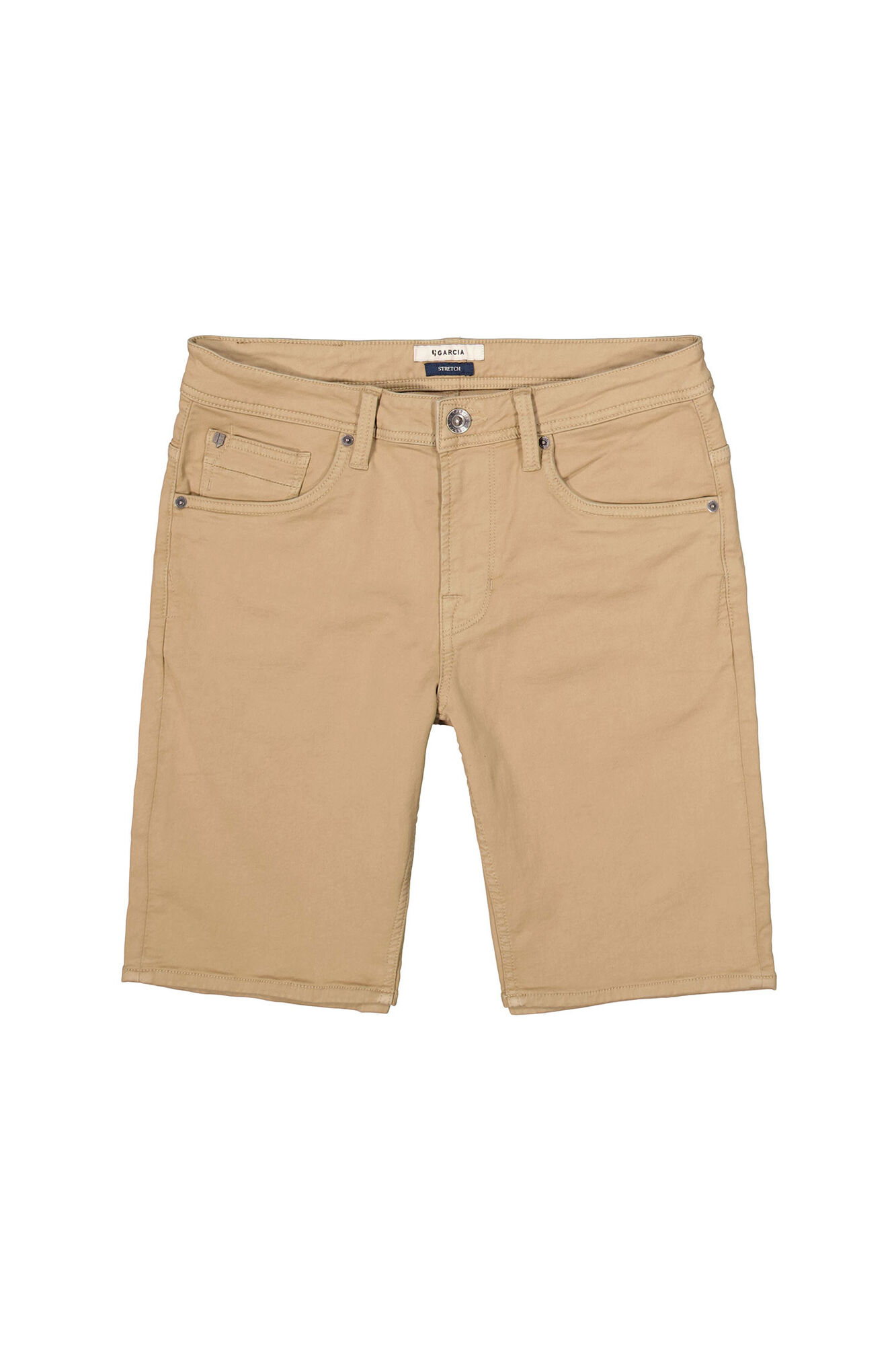 615 Russo short