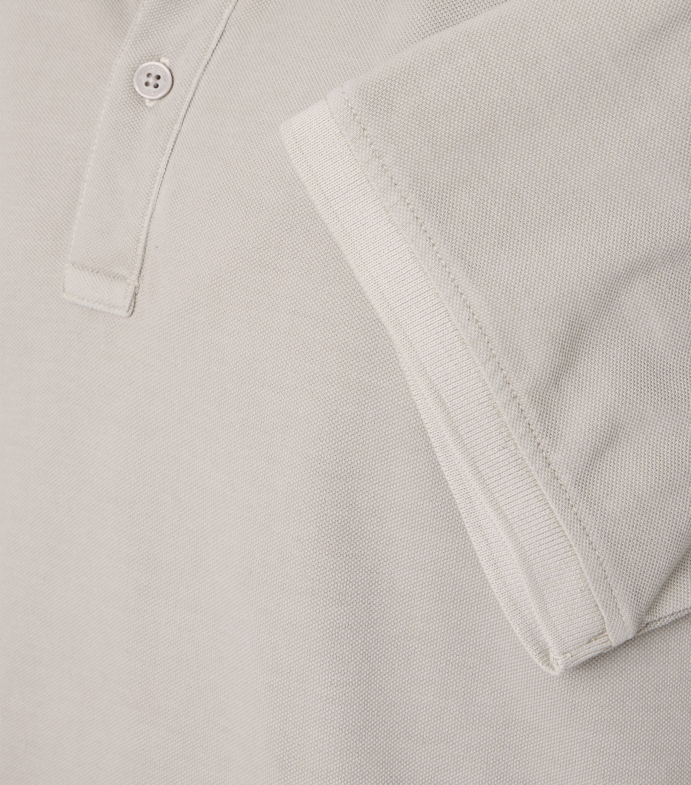 Polo-Shirt