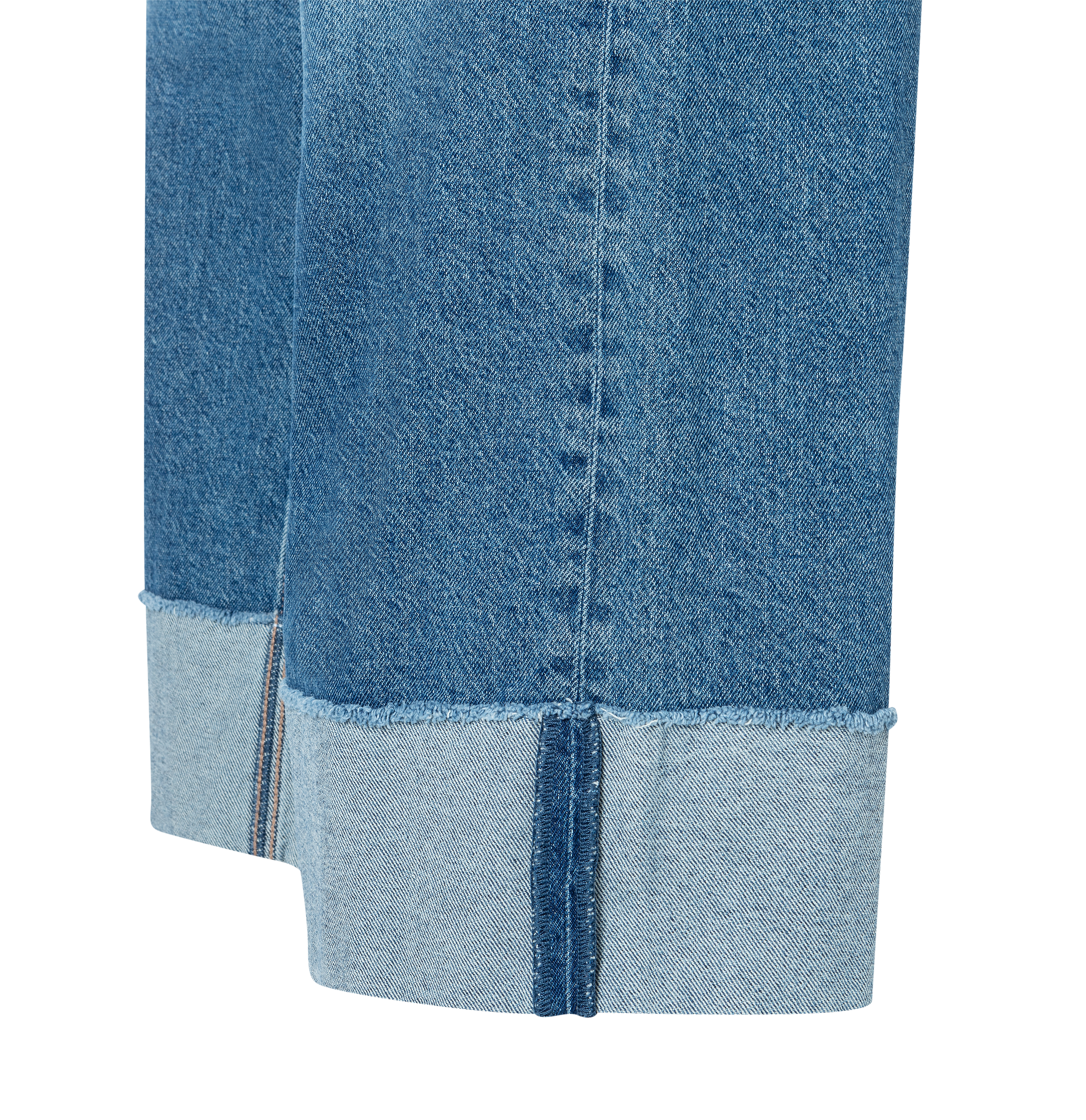 MAC JEANS - NEVADA, Rigid Cool MAC JEANS - NEVADA, Rigid Cool