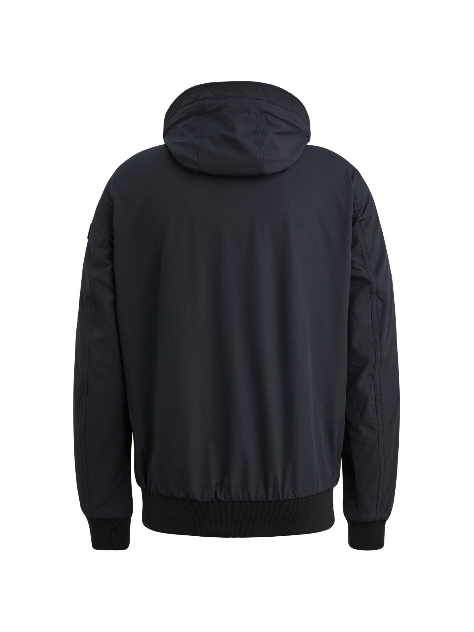 STRETCH FLIGHTJACKET (B&T)