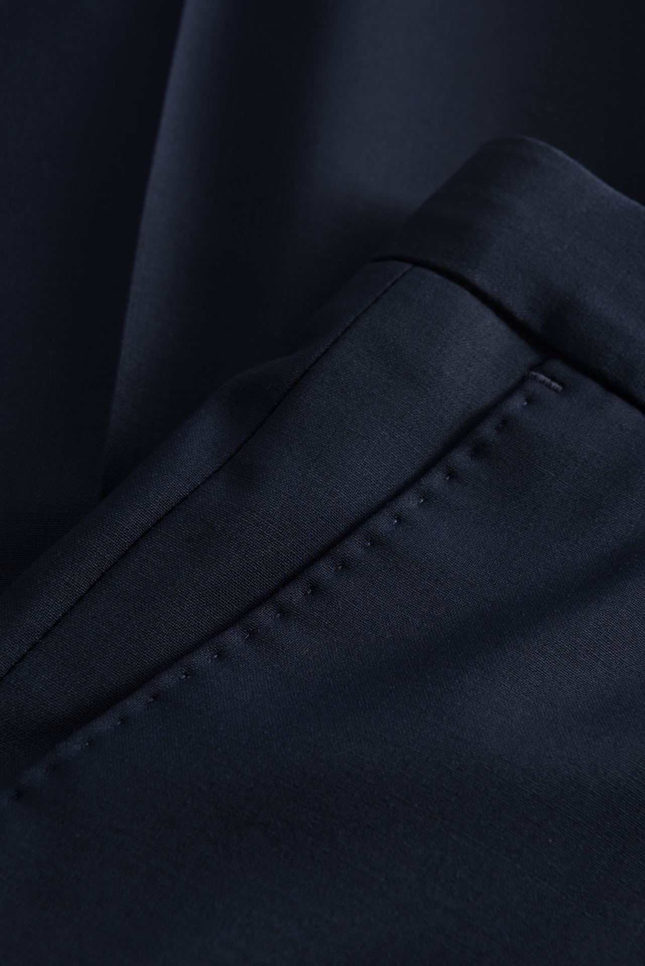 11 Mercer2.0 2 12 10007515