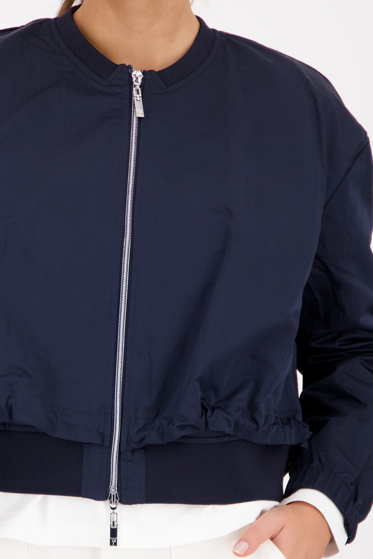 Jacke