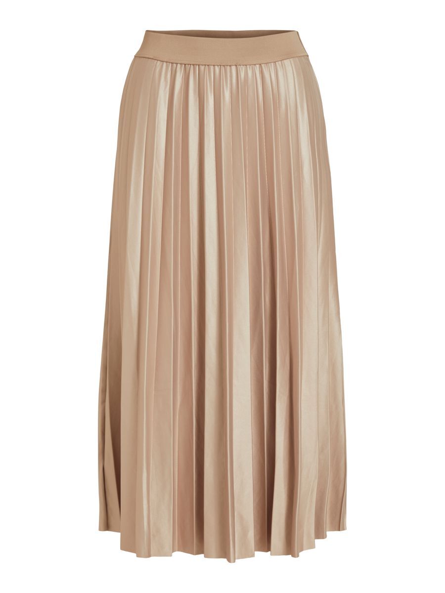 VINITBAN SKIRT - NOOS