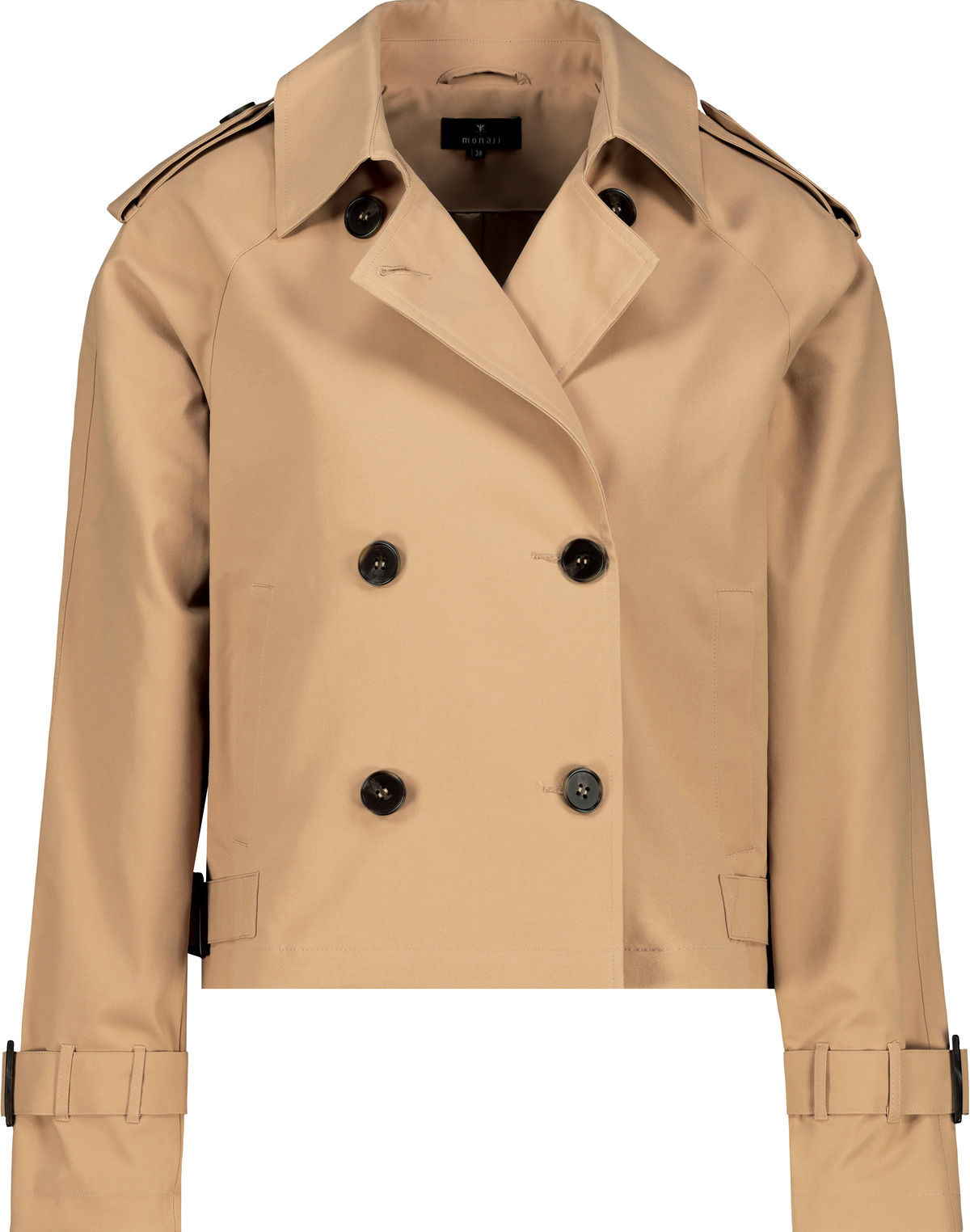Jacke