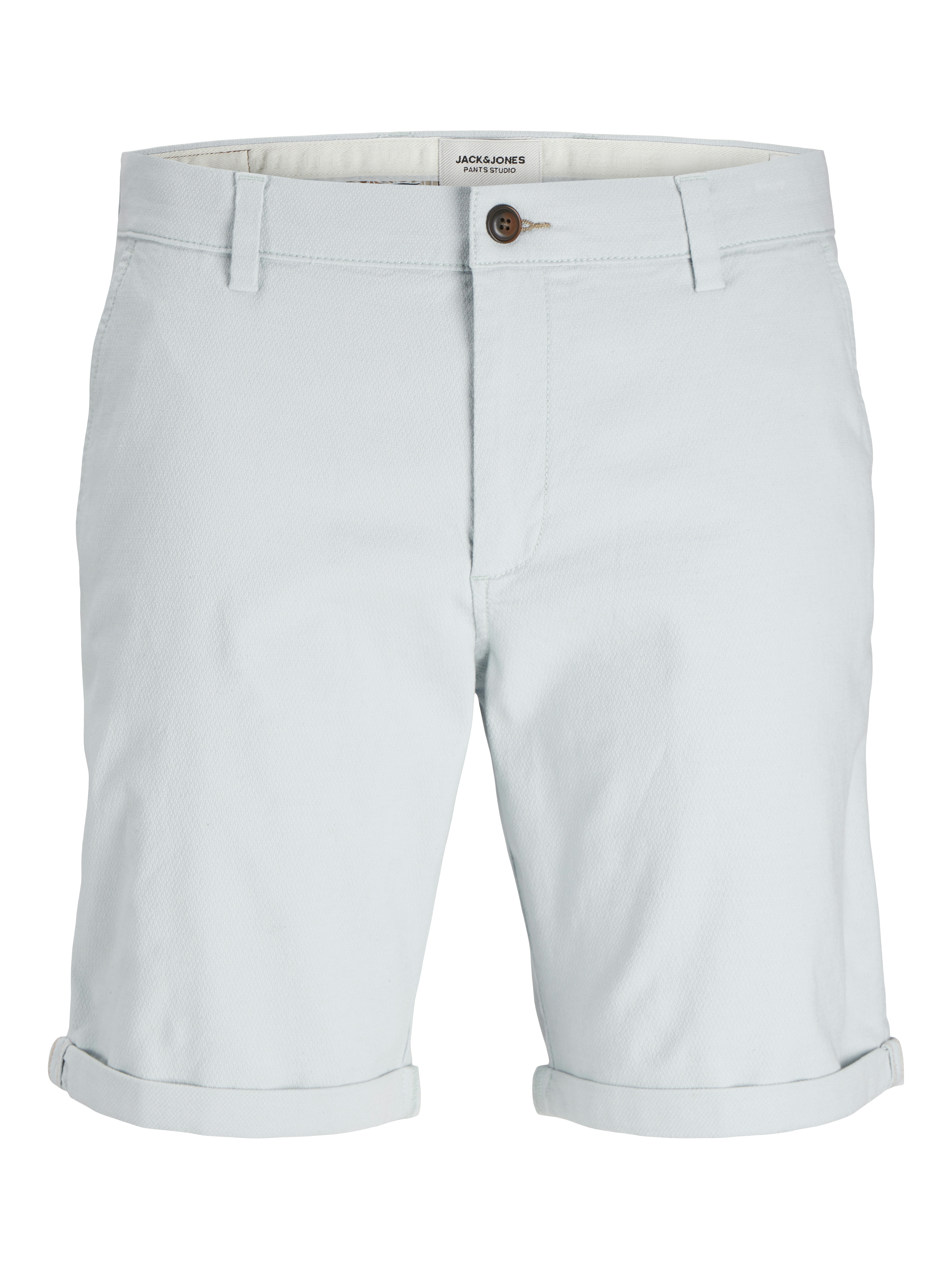 JPSTFURY SHORTS SRT SN