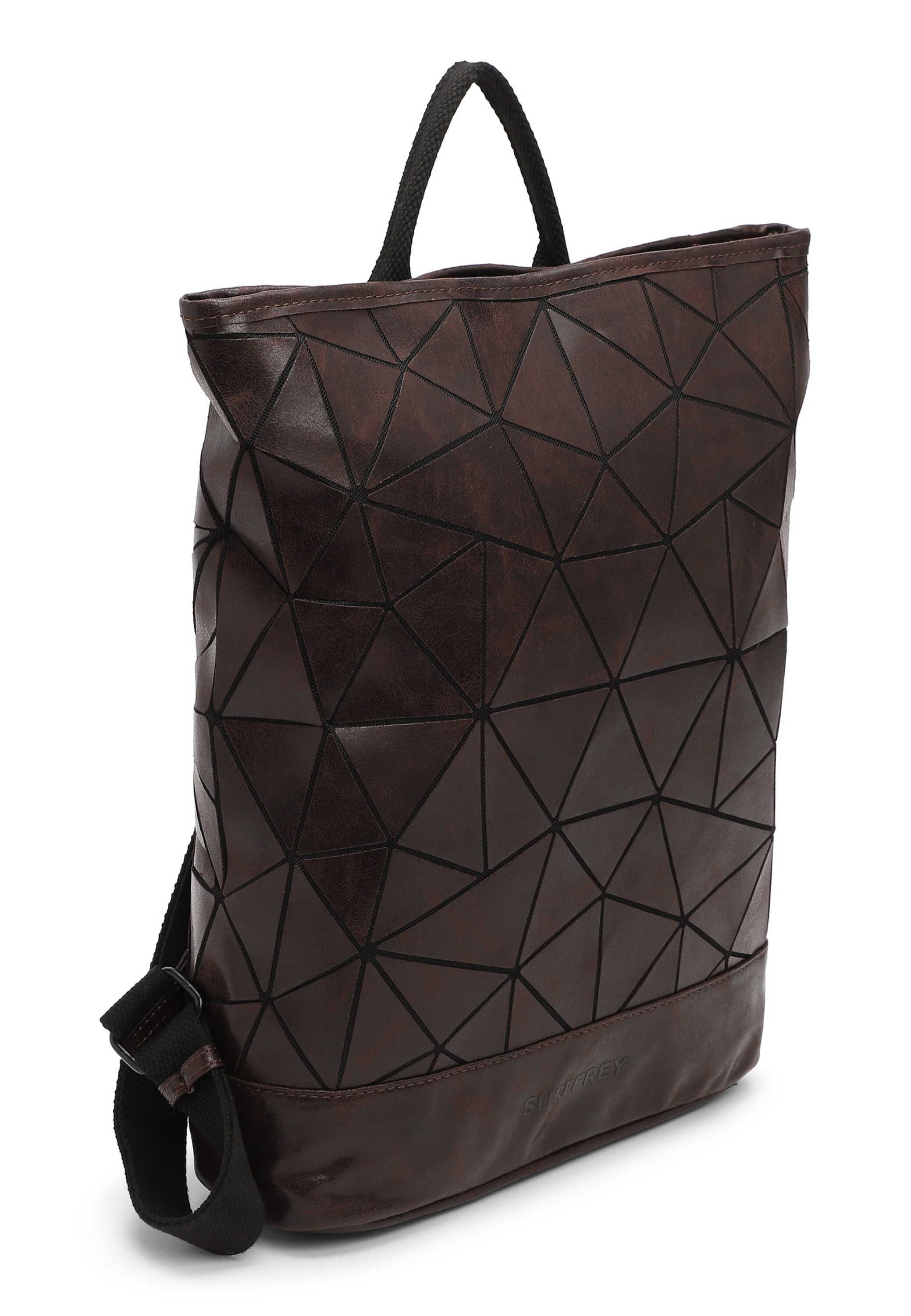 Rucksack SFY SURI Sports Jessy-Lu