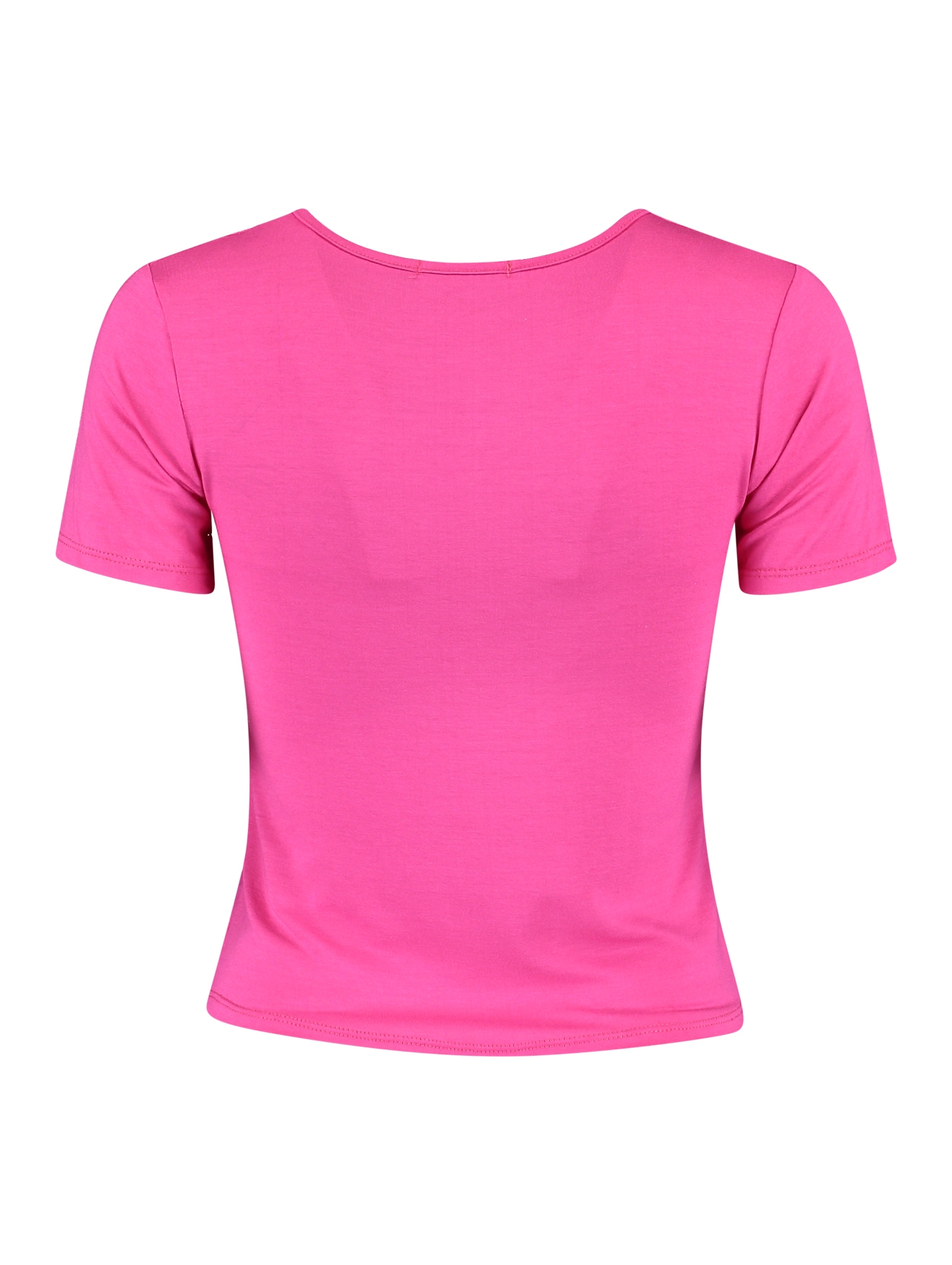 Modell: SS V TP Helene