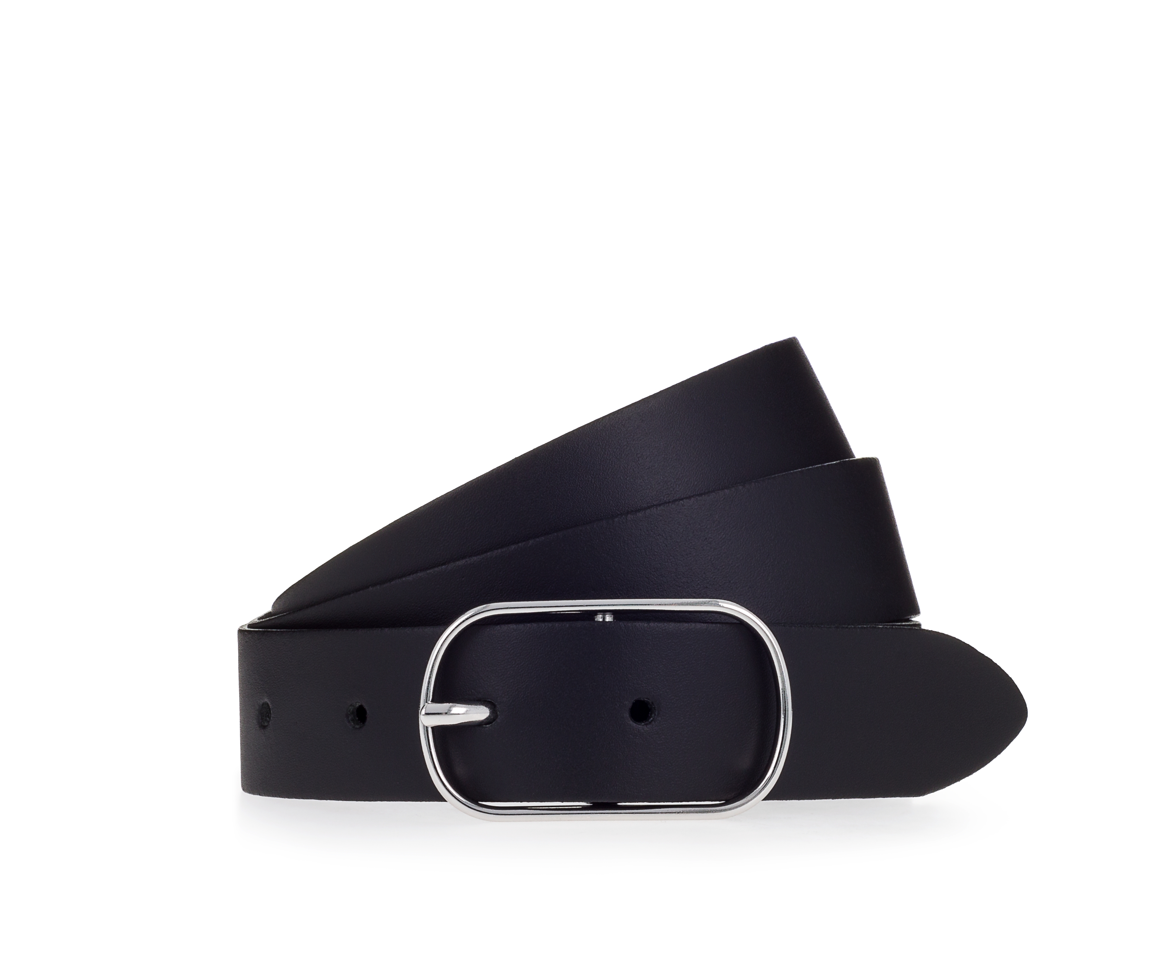 New Base Line - 30 mm Gürtel