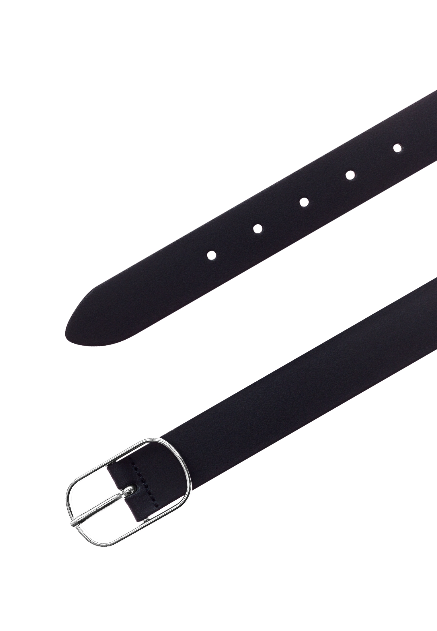 New Base Line - 30 mm Gürtel