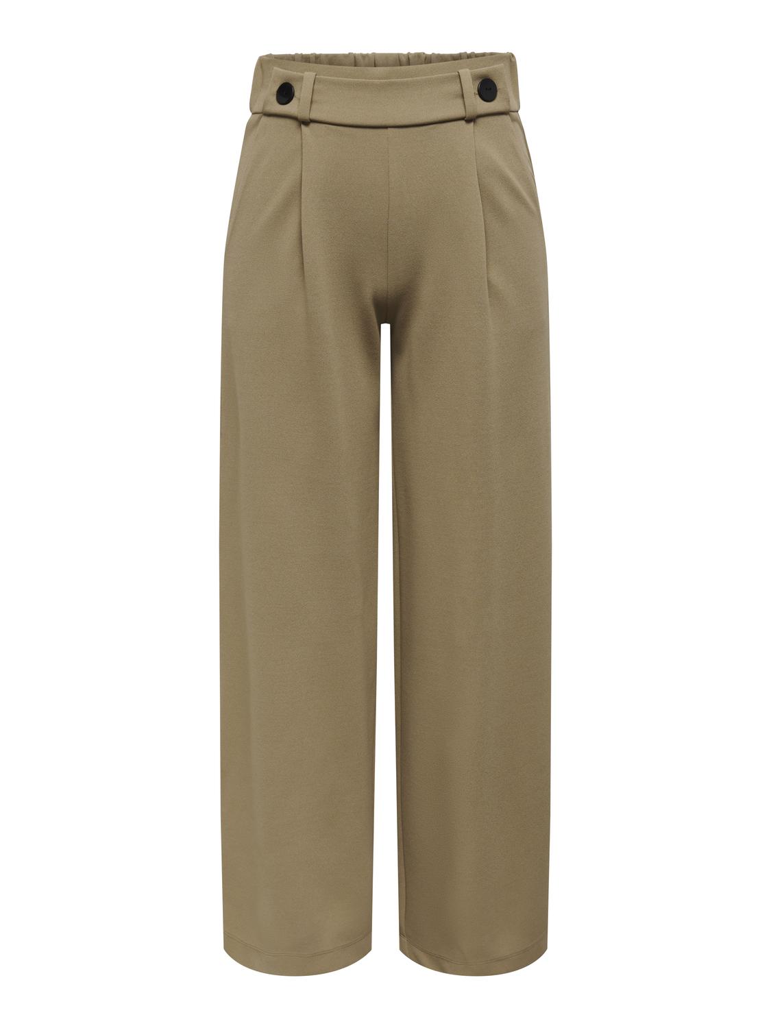 JDYGEGGO NEW LONG PANT JRS NOOS