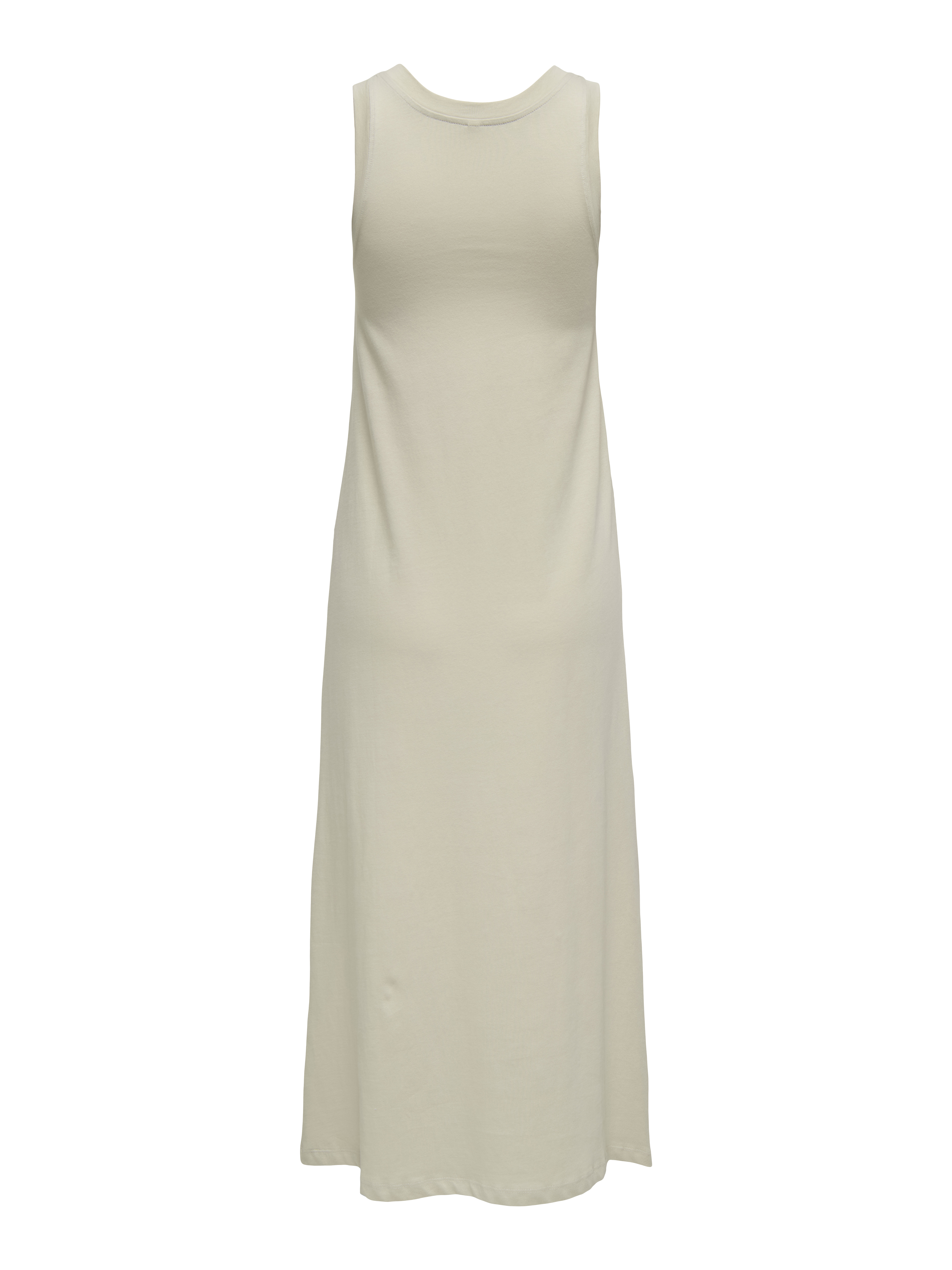 ONLMAY LIFE S/L LONG DRESS JRS