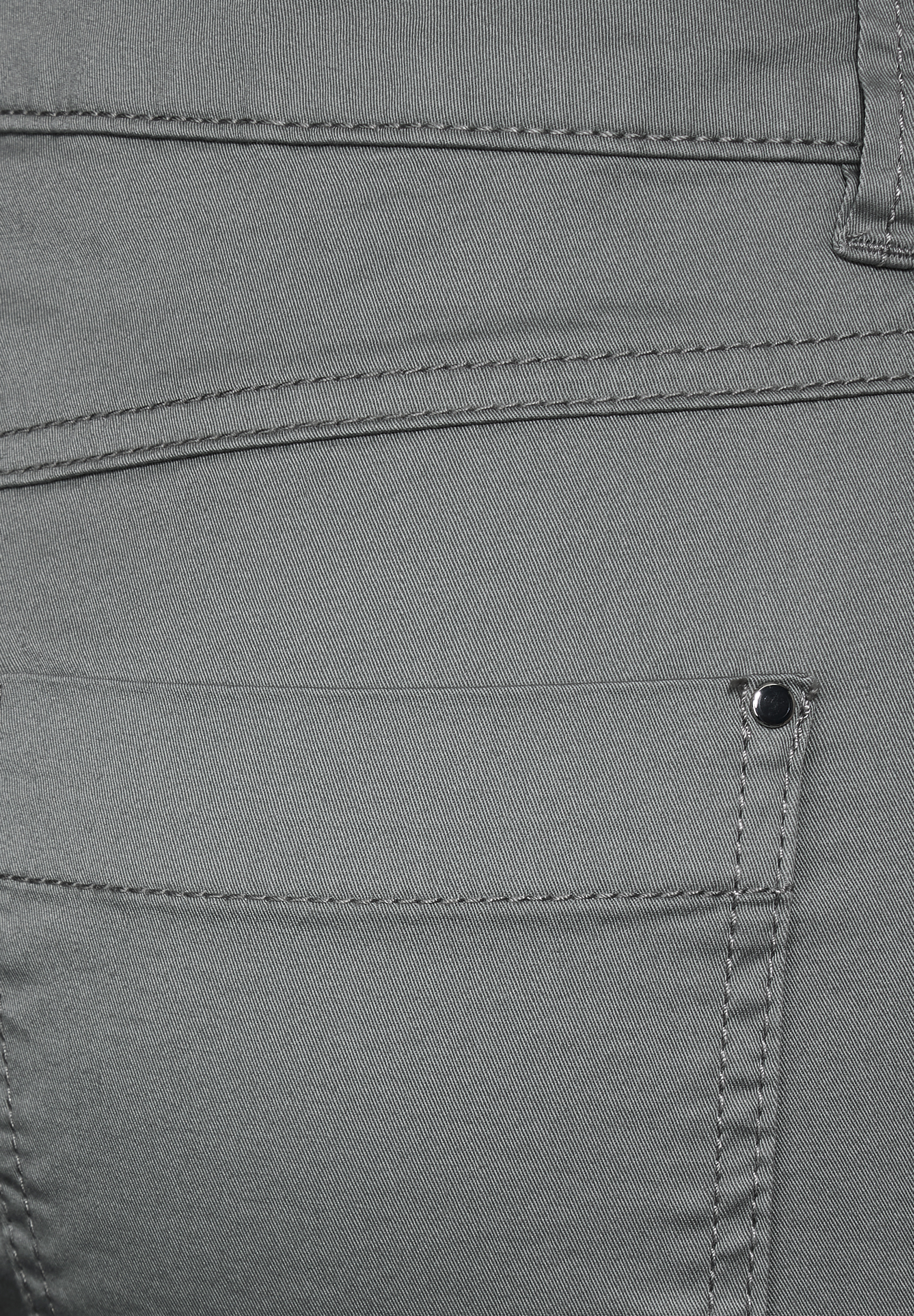 Bermuda Shorts