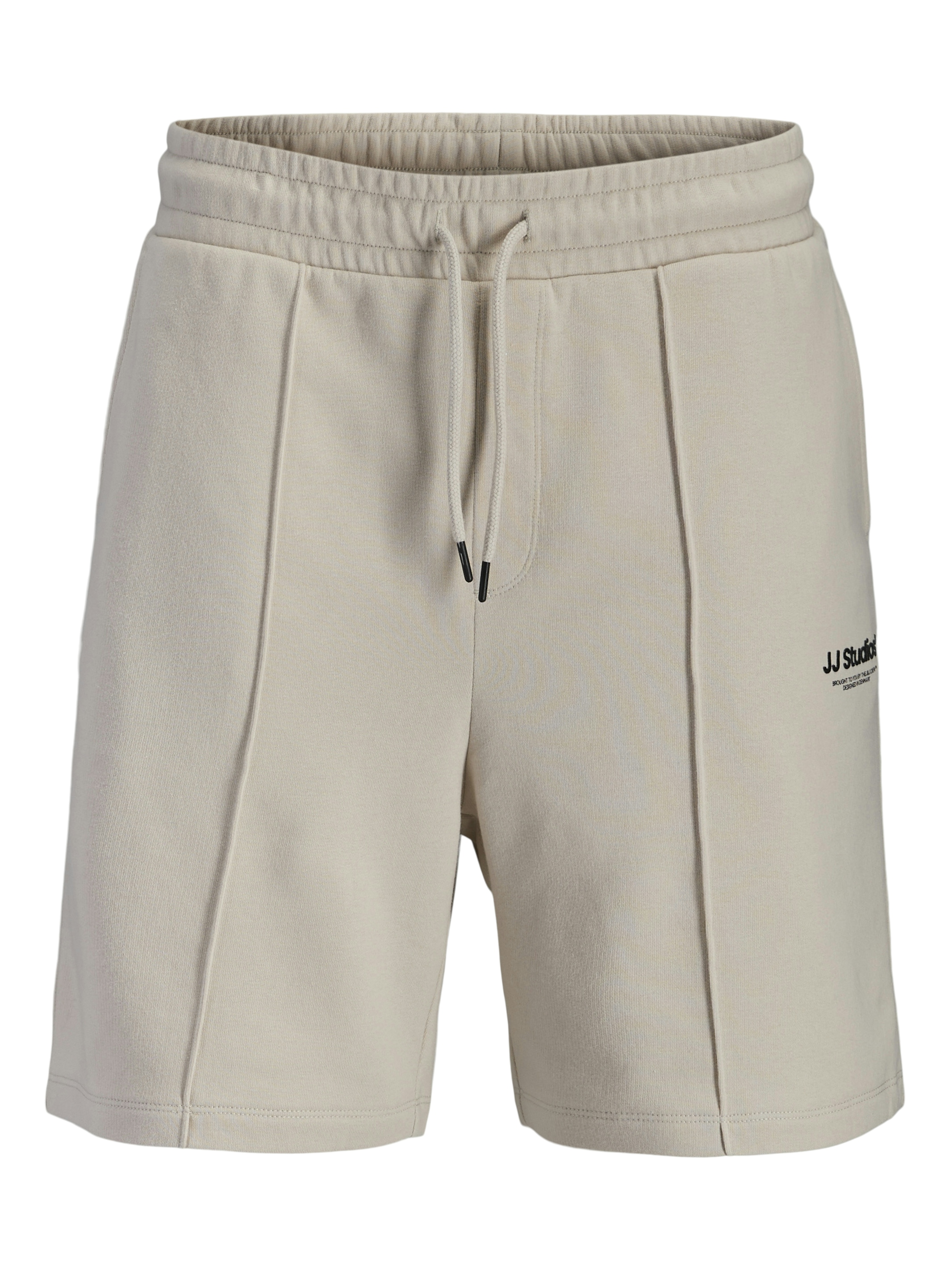 JPSTKANE SOHO SWEAT SHORTS MID SN