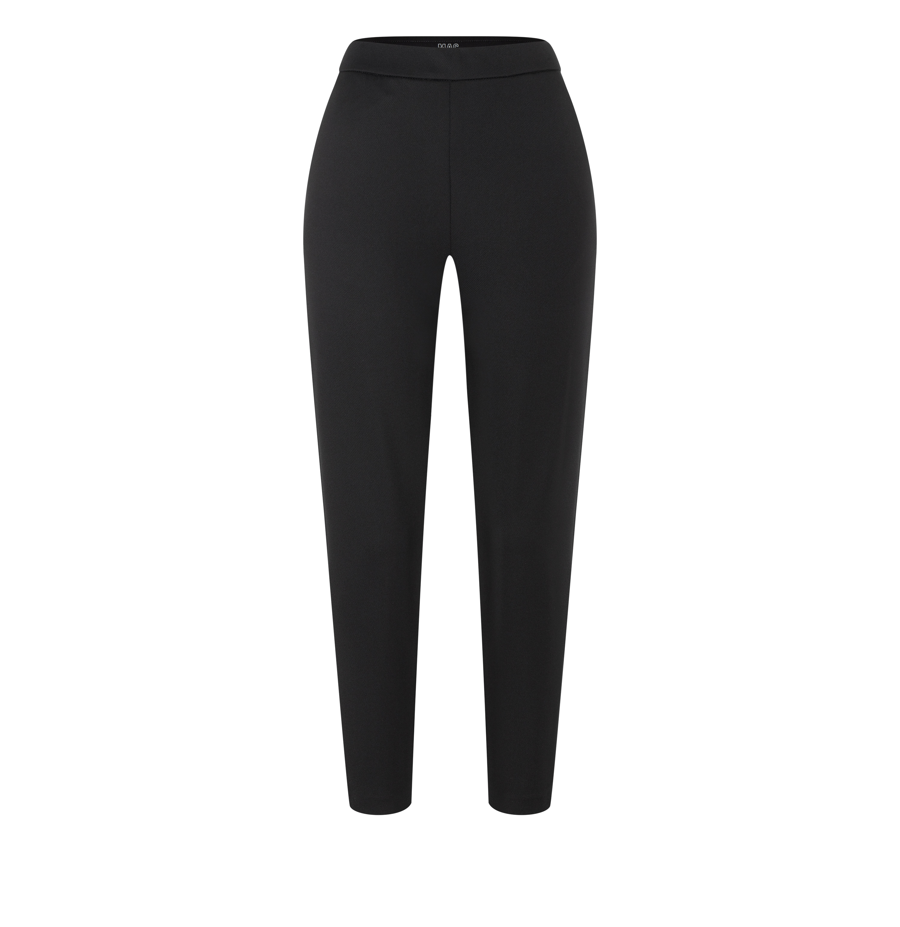MAC JEANS - CHINO flex, Stretch ribbon MAC JEANS - CHINO flex, Stretch ribbon