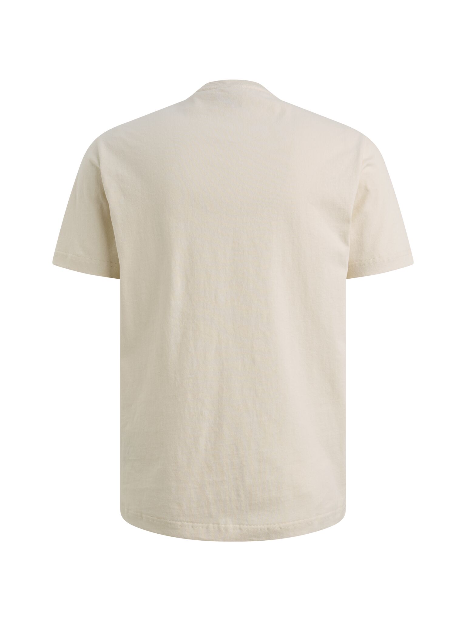open end jersey
