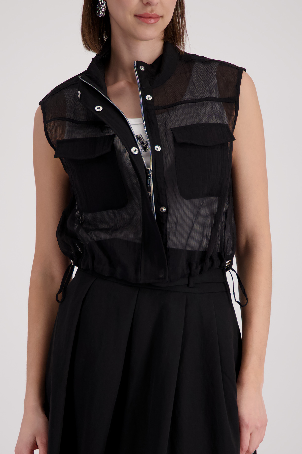 Jacke