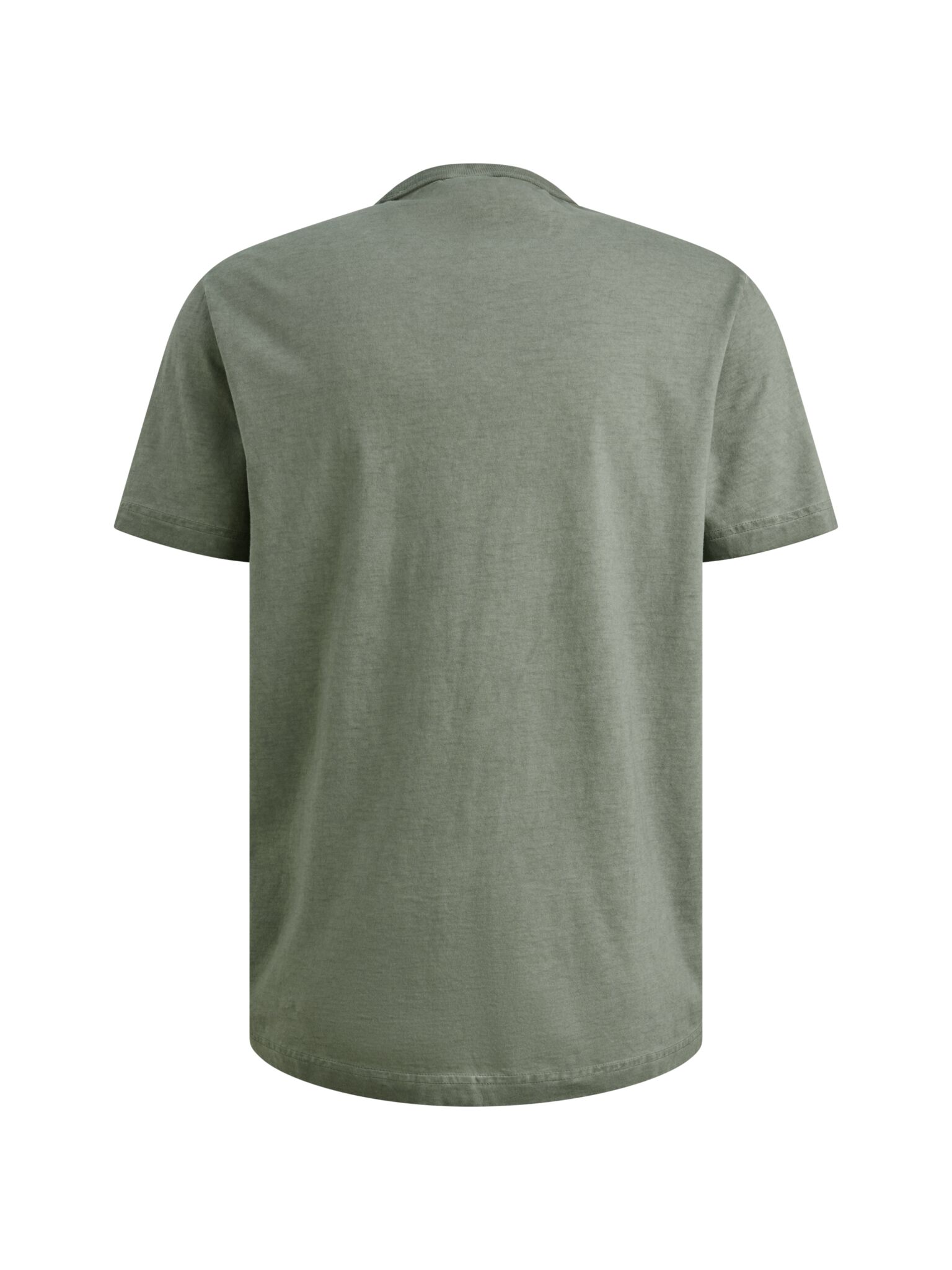 single jersey cold dye