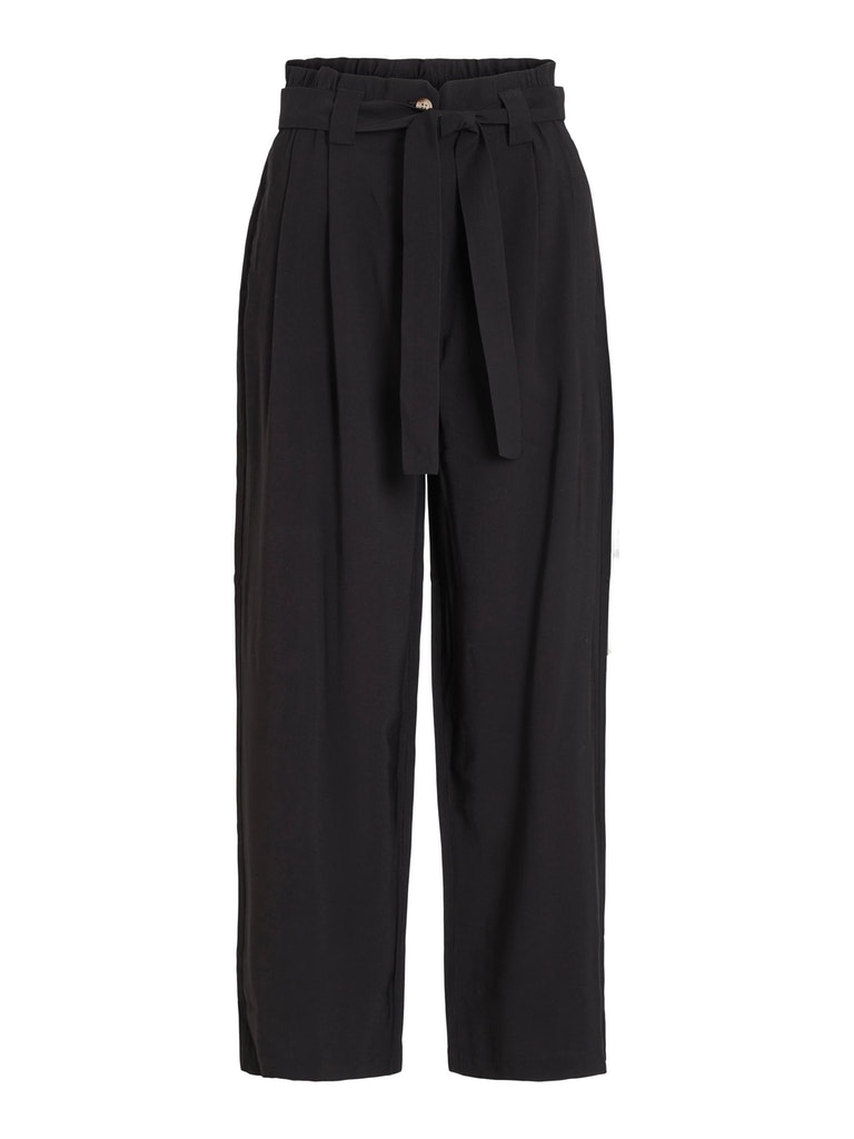 VIKAREN HW 7/8 WIDE PANTS