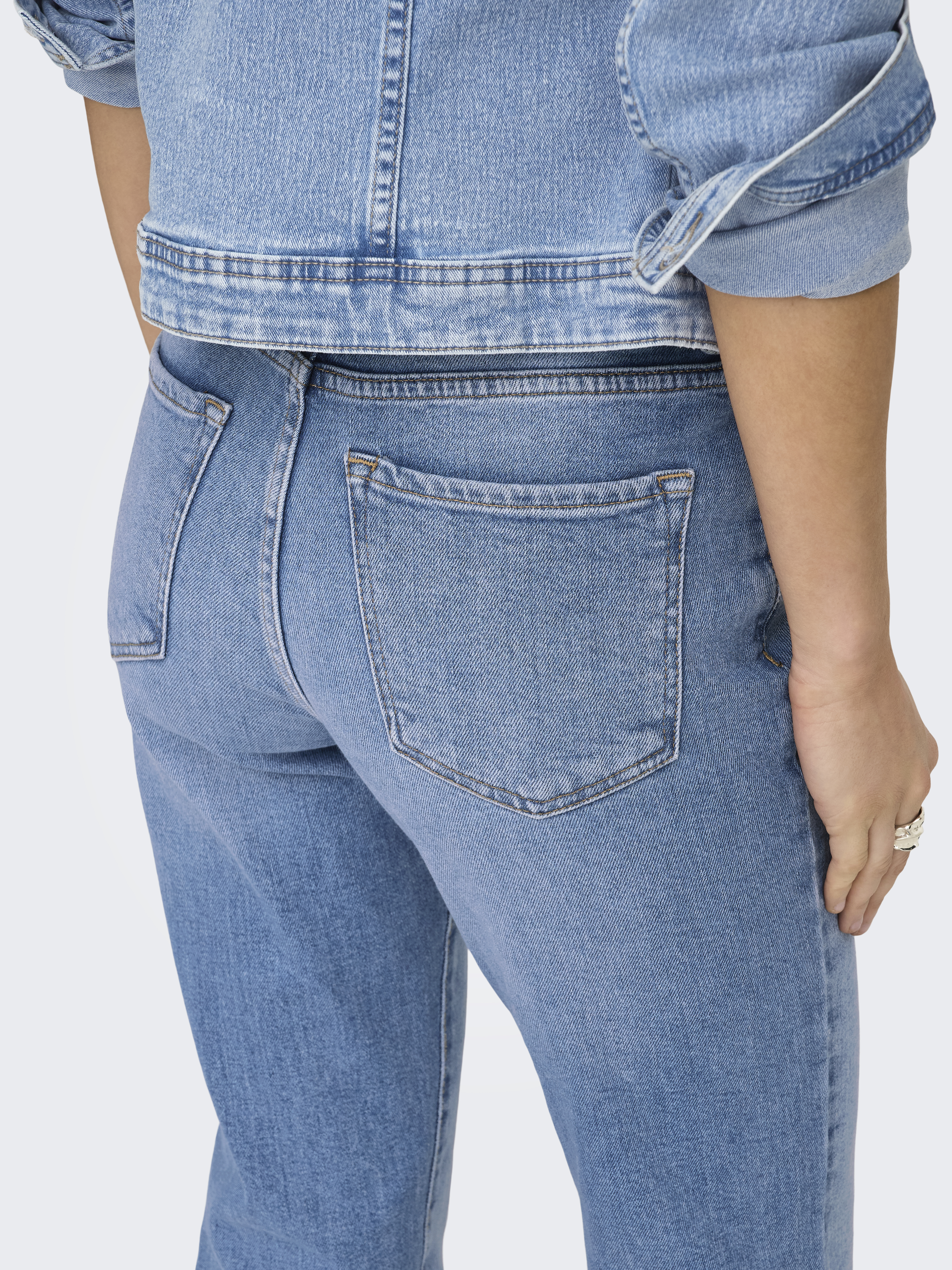 ONLEMILY STRETCH HW ST AK DNM CRO571NOOS