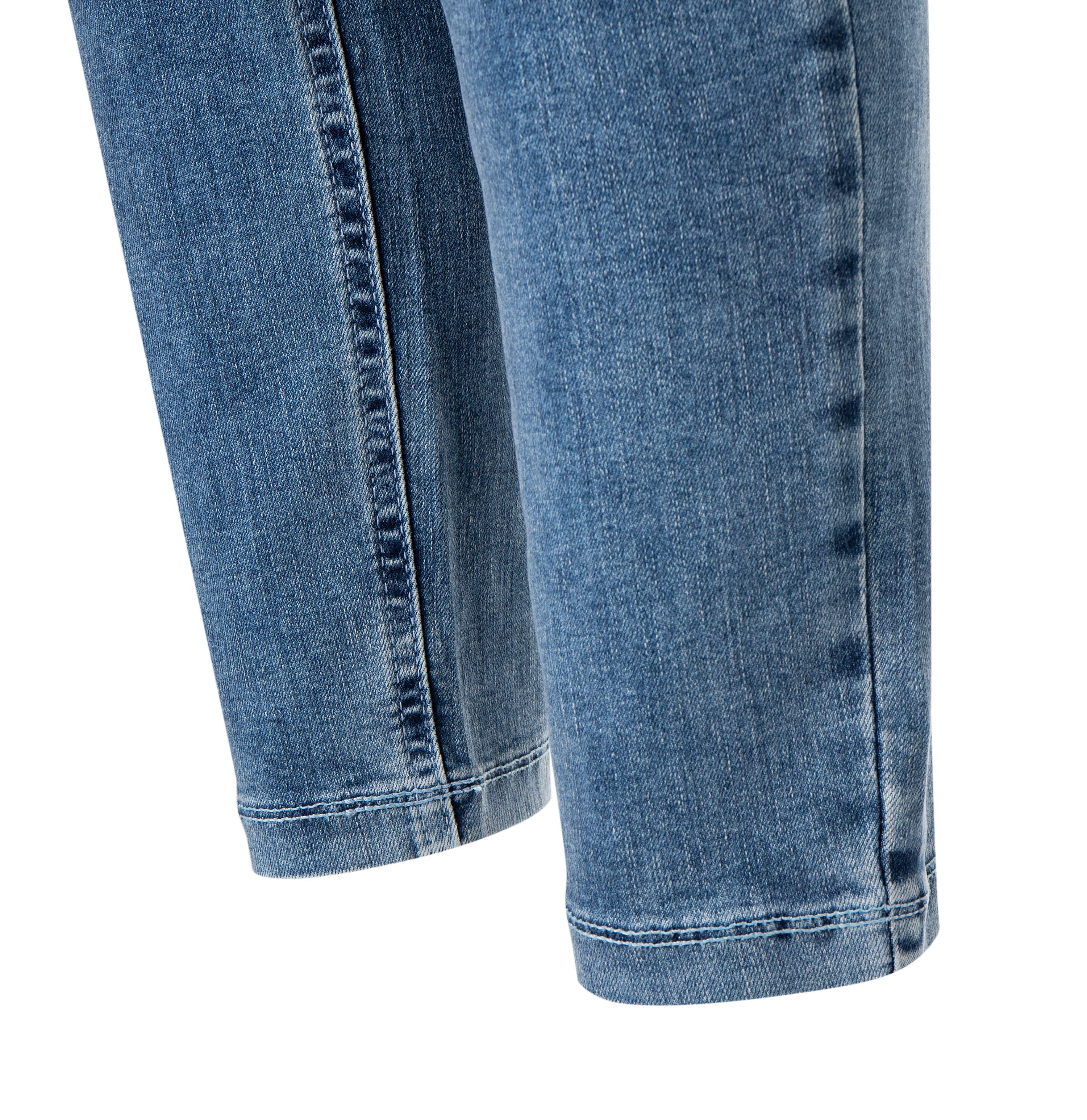MAC JEANS - DREAM SKINNY, Dream authentic MAC JEANS - DREAM SKINNY, Dream authentic