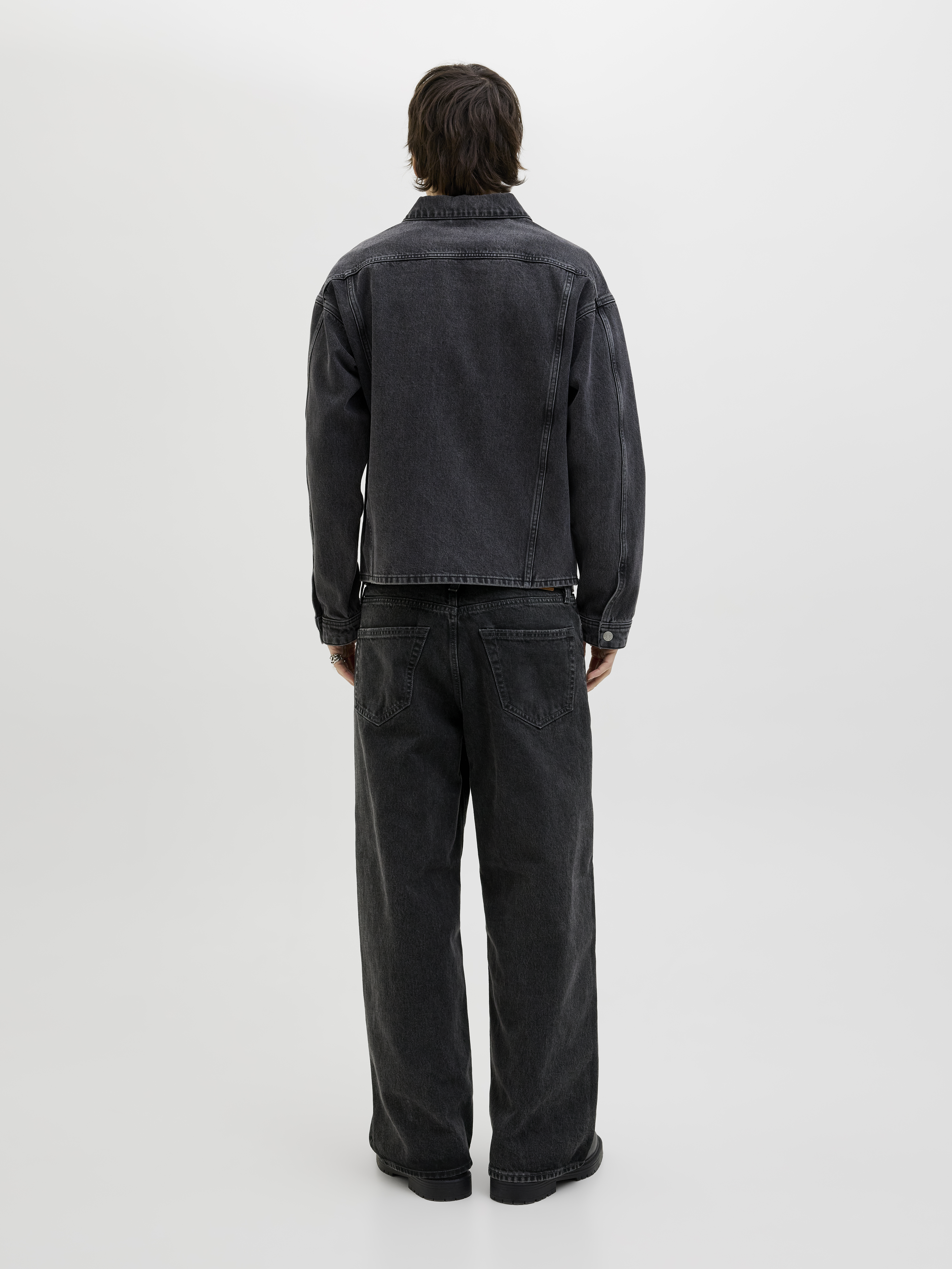 JJIDAVE JJCOOPER AM 368 NOOS