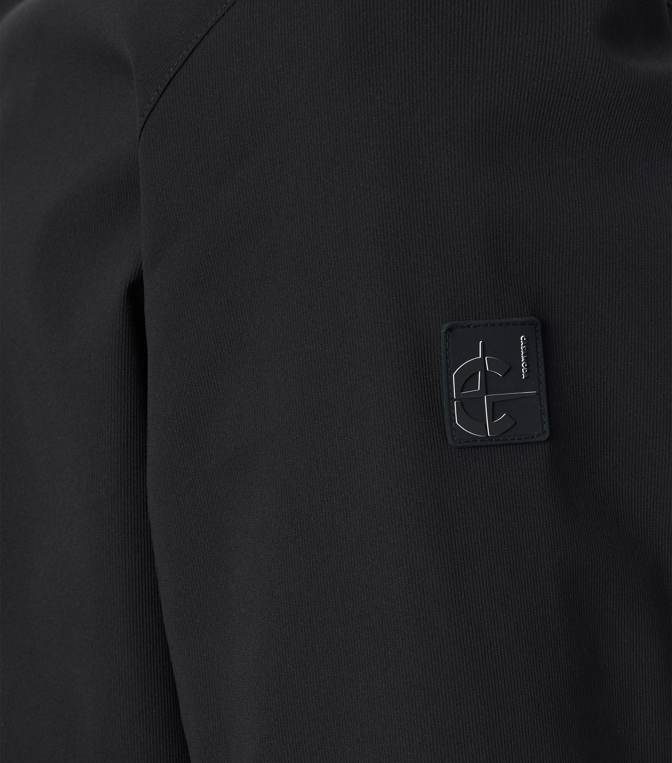 Blouson