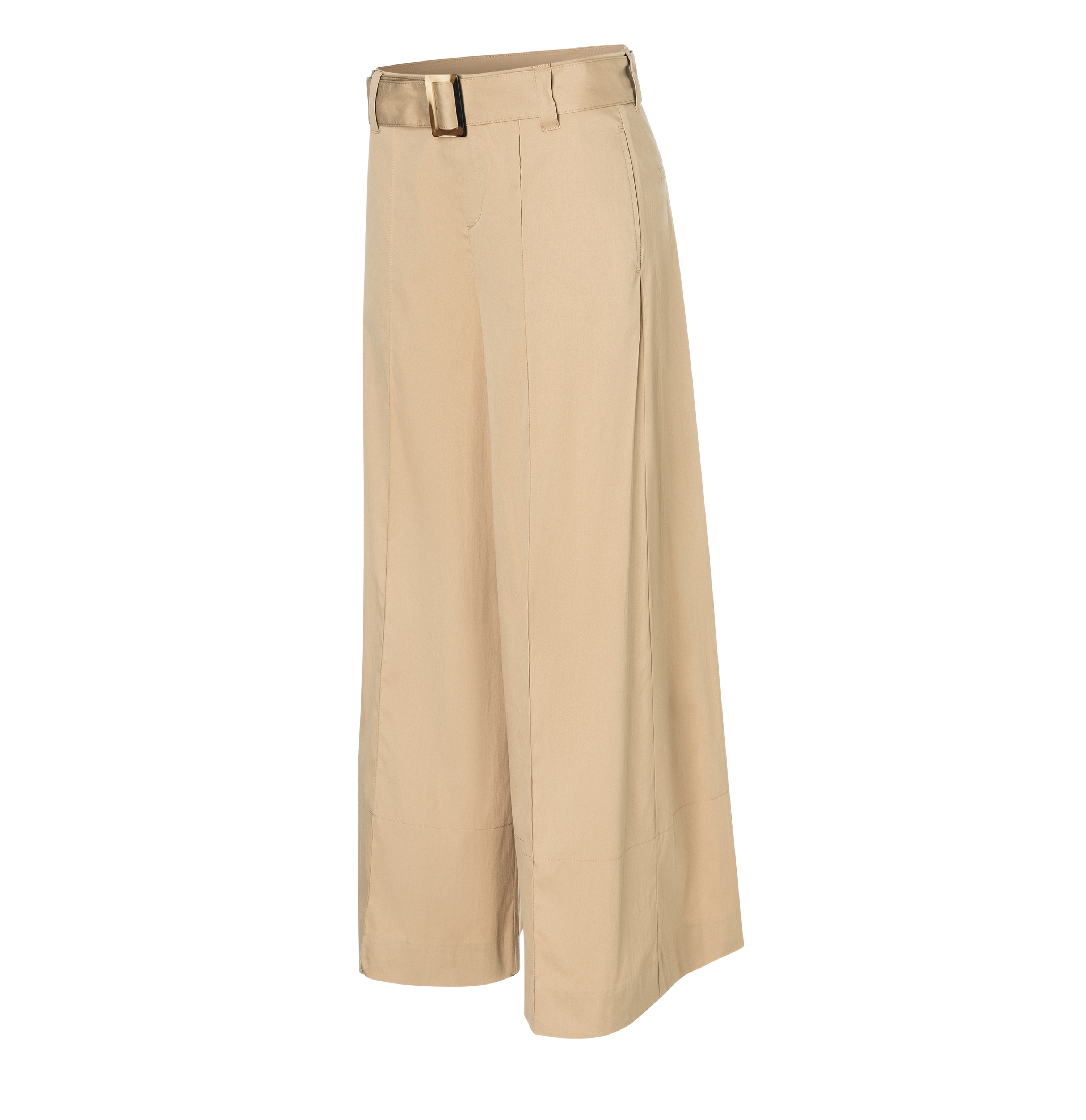 MAC JEANS - CARLETTA, Ultra light MAC JEANS - CARLETTA, Ultra light