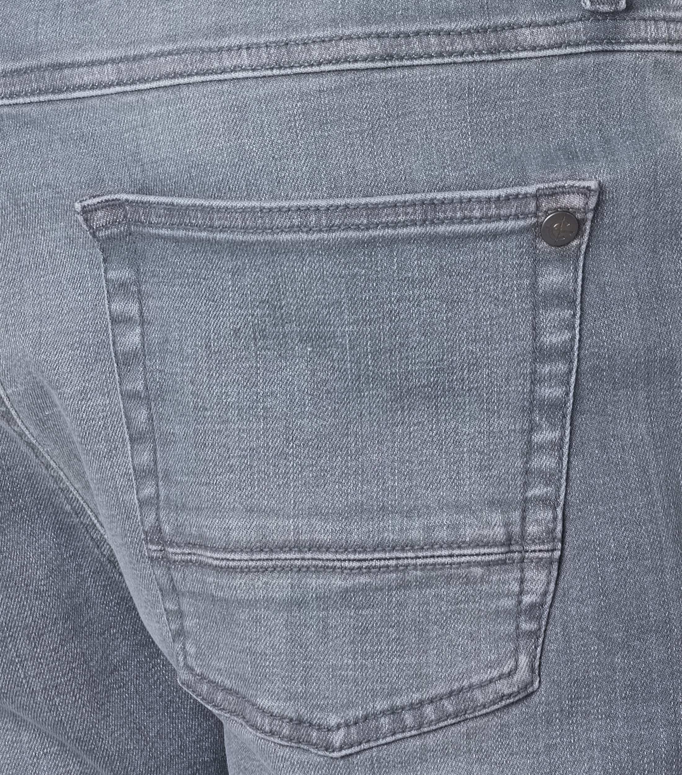 Jeans shorts STEVE