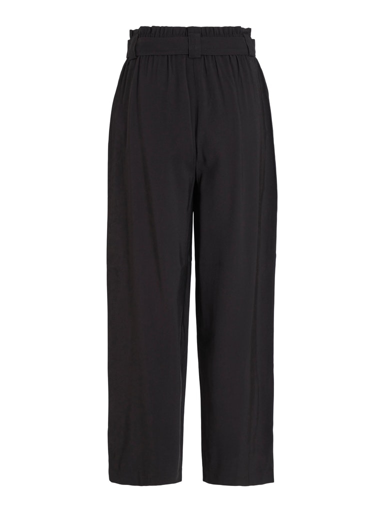 VIKAREN HW 7/8 WIDE PANTS