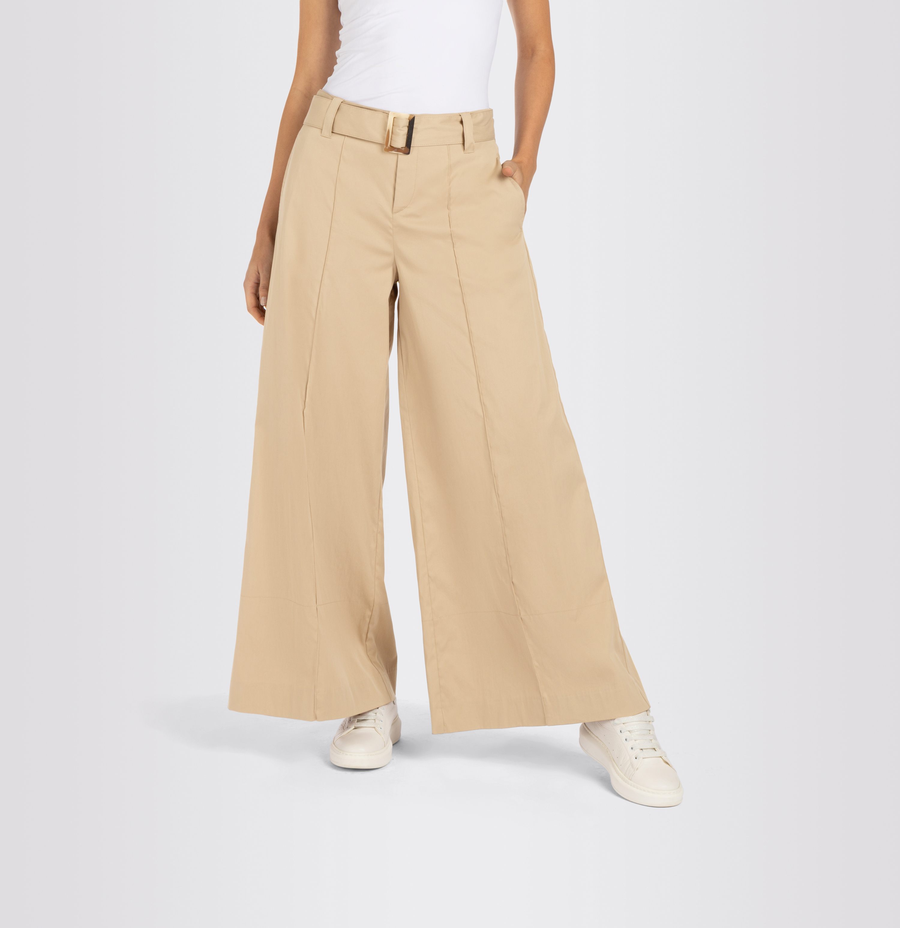 MAC JEANS - CARLETTA, Ultra light MAC JEANS - CARLETTA, Ultra light