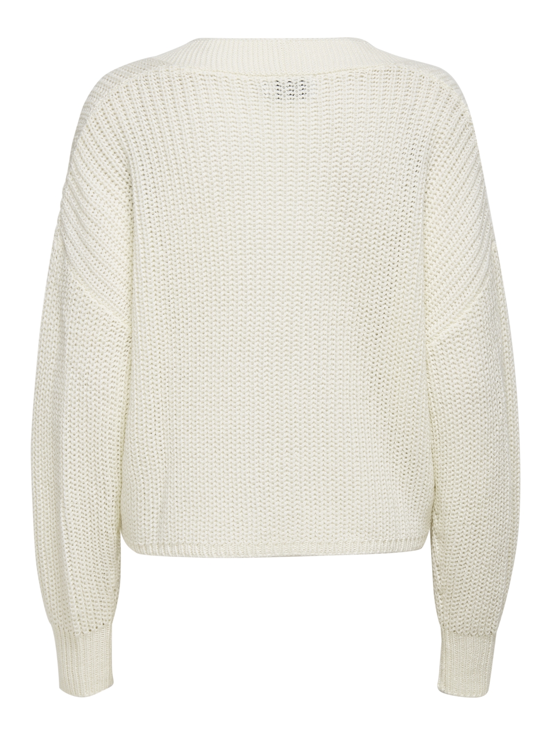 ONLCAROL NICE L/S CARDIGAN KNT NOOS