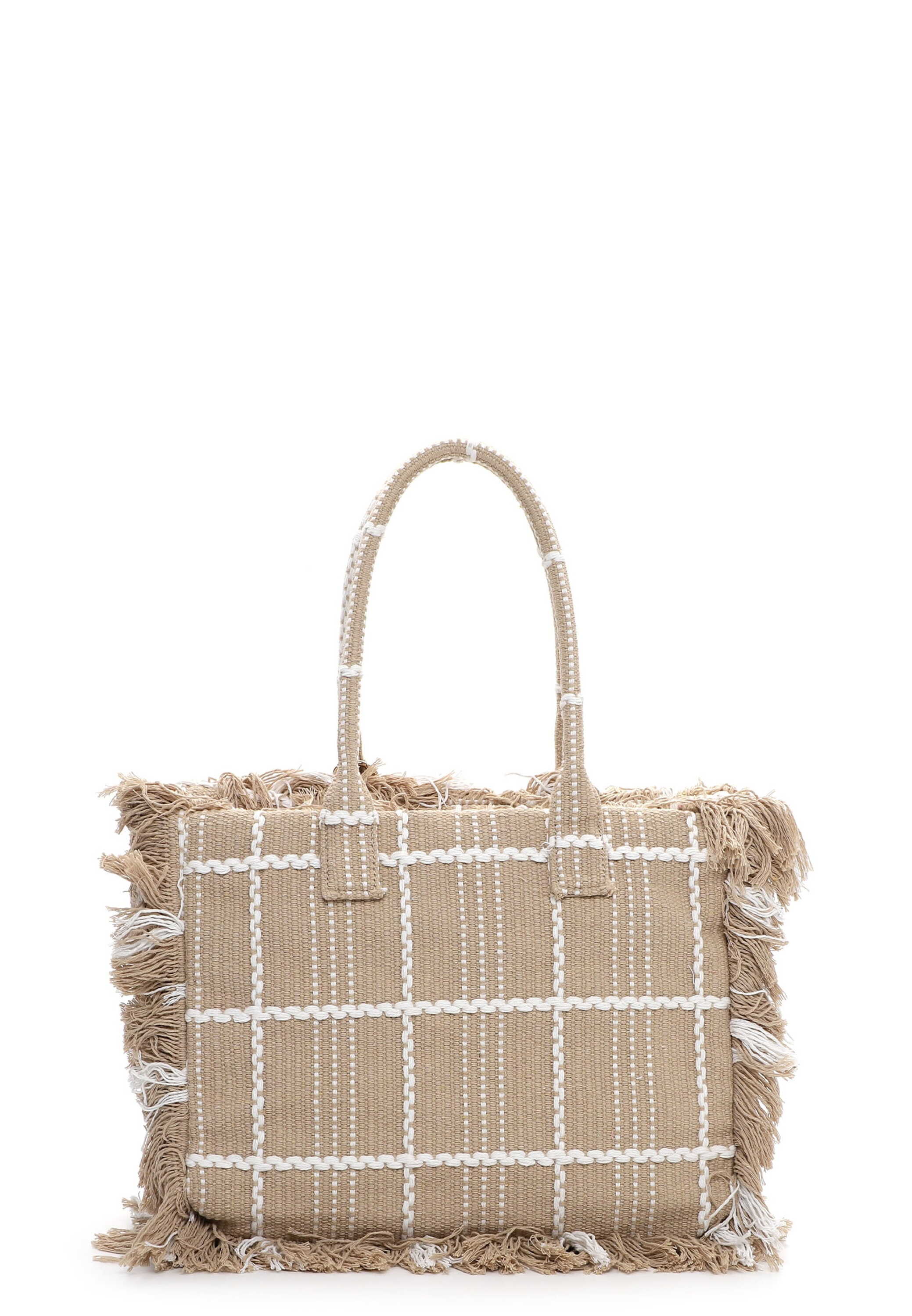 Shopper SFY Cacey