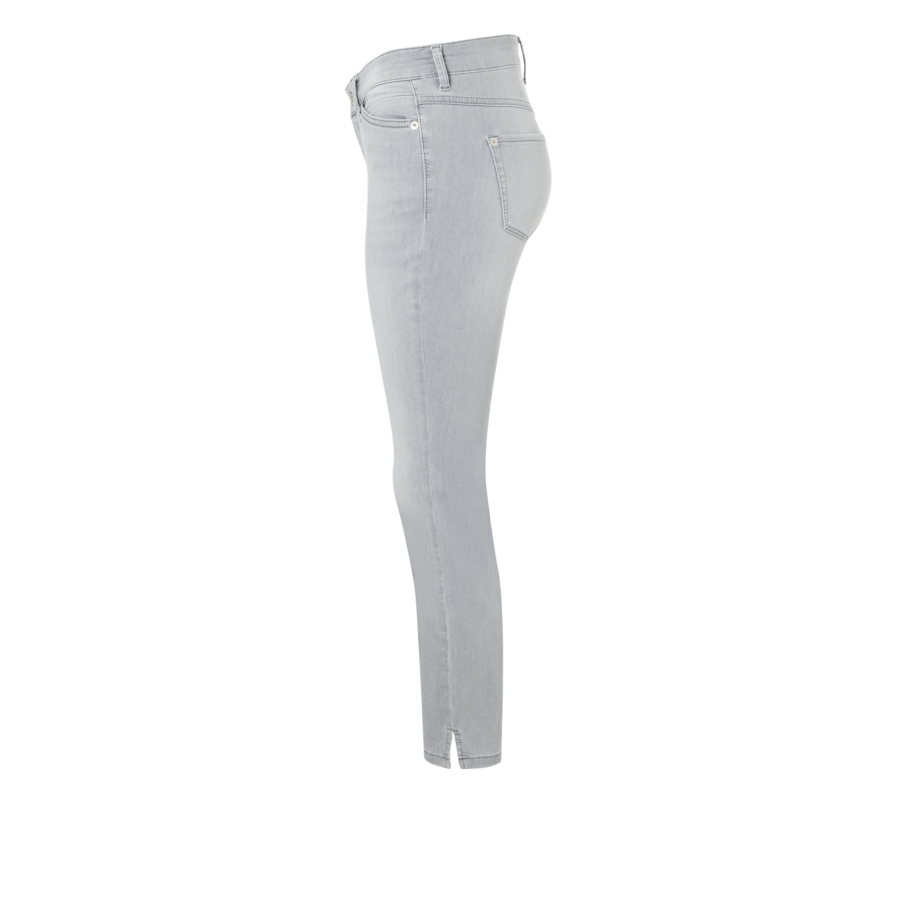 MAC JEANS - DREAM SUMMER, DREAM Wonder light Denim MAC JEANS - DREAM SUMMER, DREAM Wonder light Denim