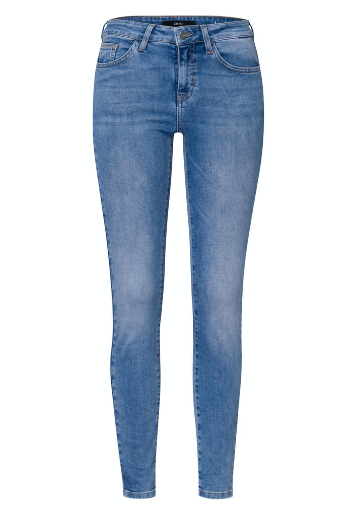 Jeans Padua Skinny Fit 30 Inch