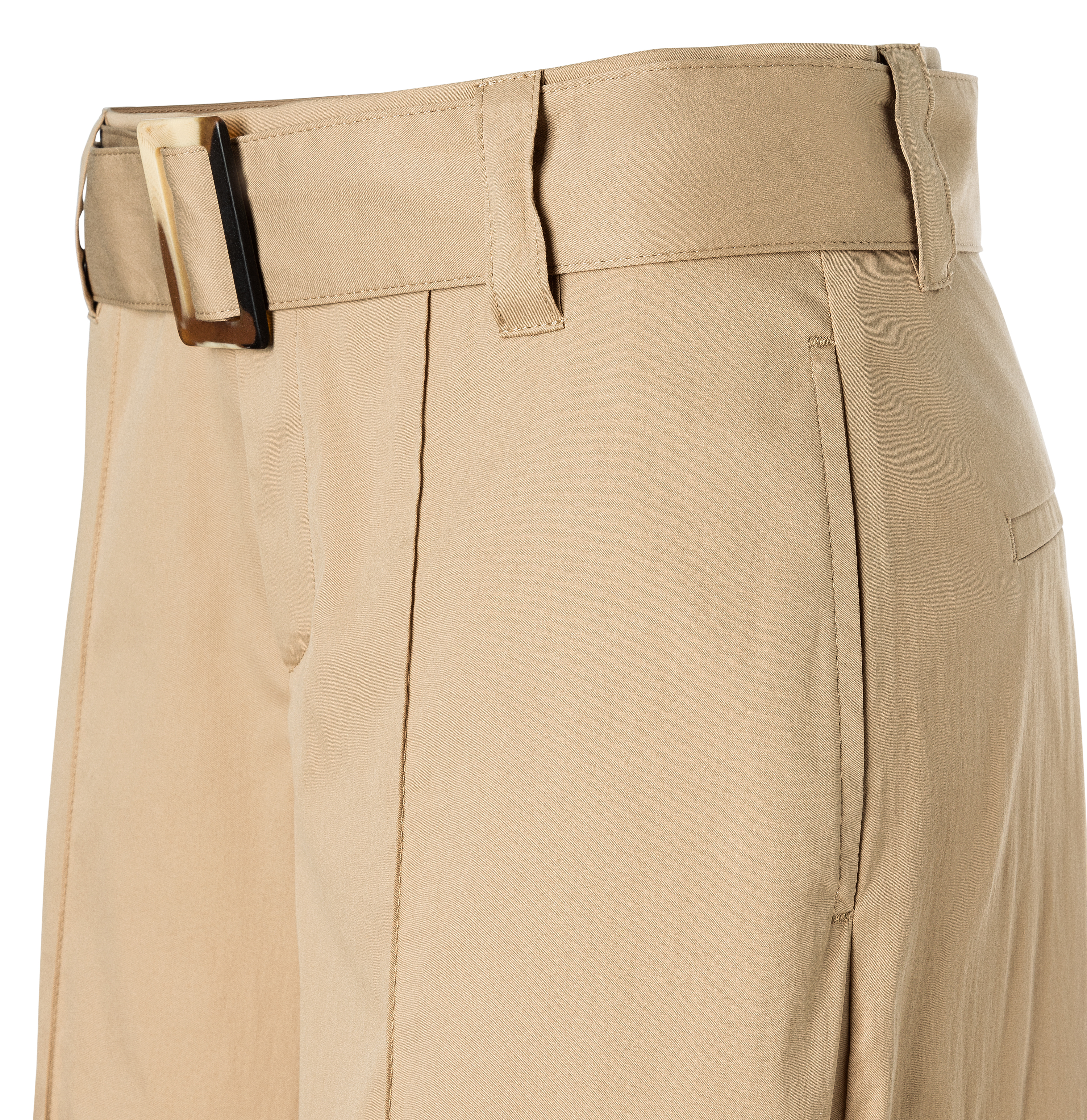 MAC JEANS - CARLETTA, Ultra light MAC JEANS - CARLETTA, Ultra light