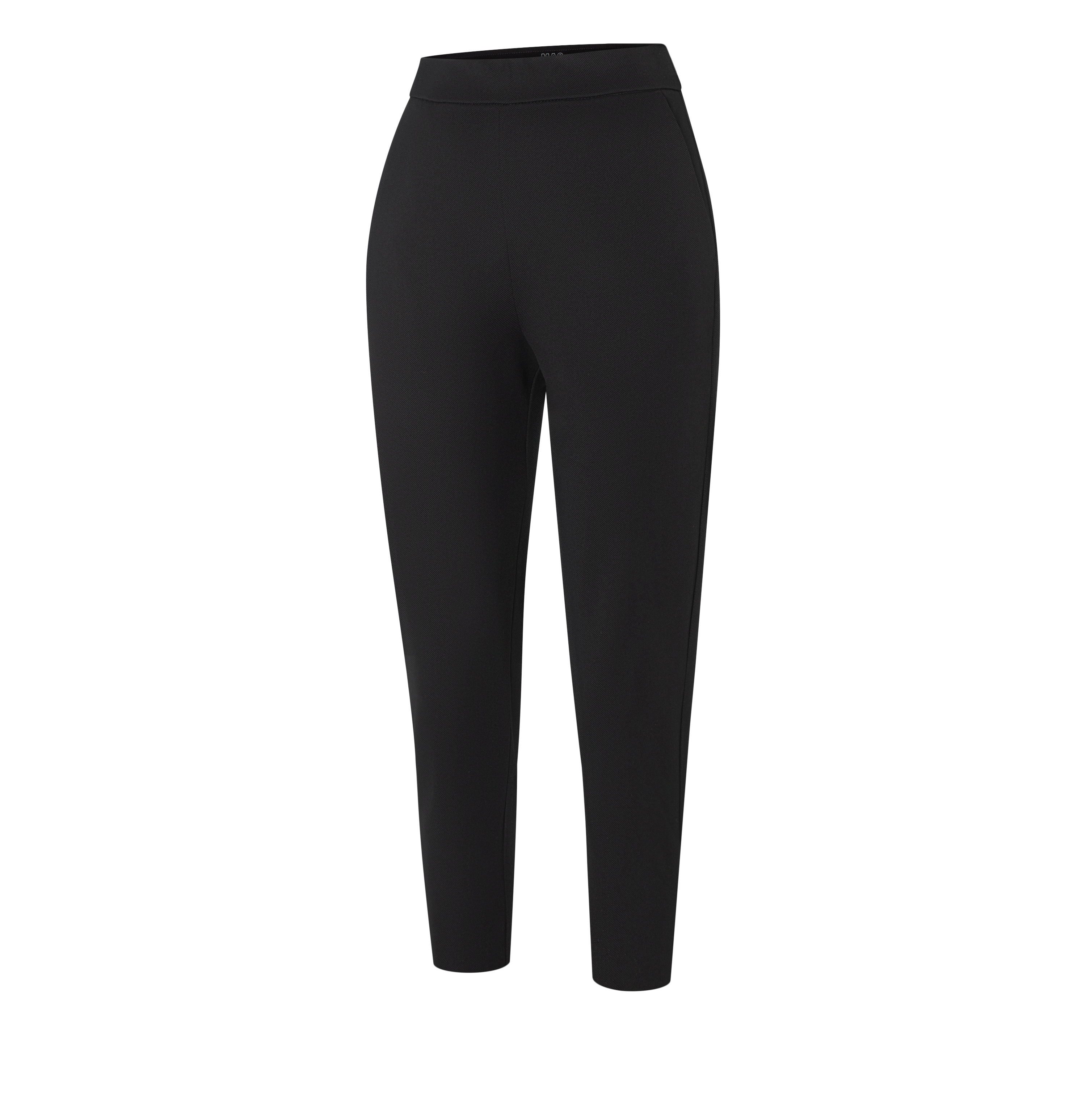 MAC JEANS - CHINO flex, Stretch ribbon MAC JEANS - CHINO flex, Stretch ribbon