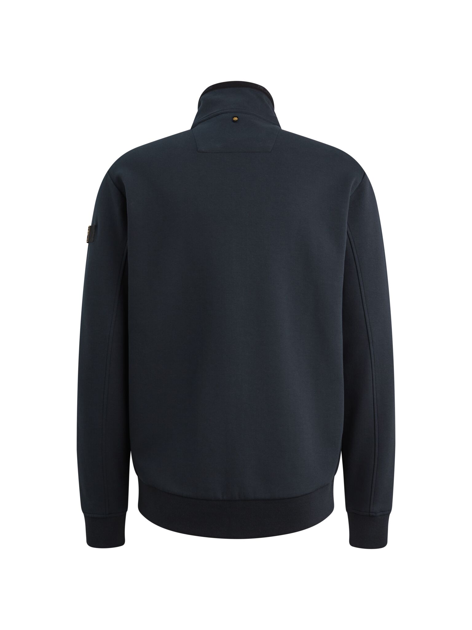 interlock sweat