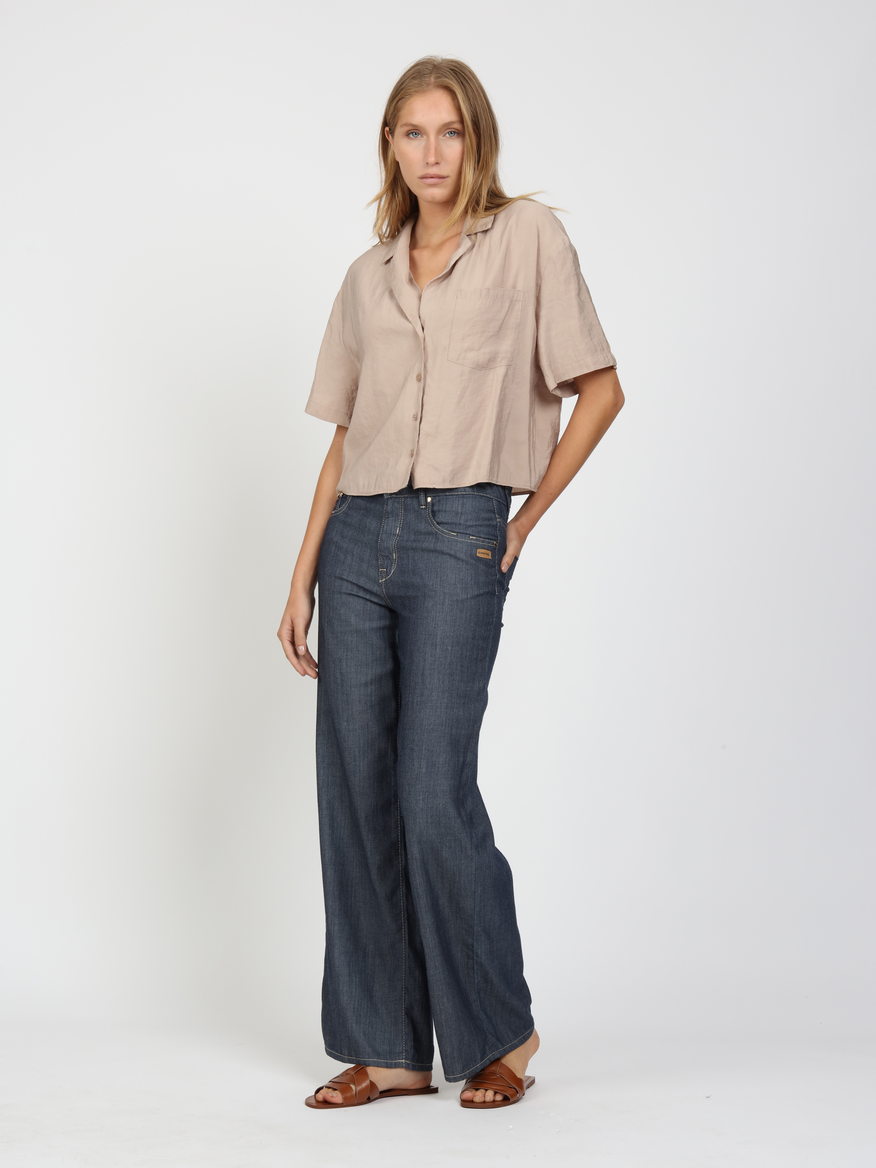 94CARLOTTA - wide fit