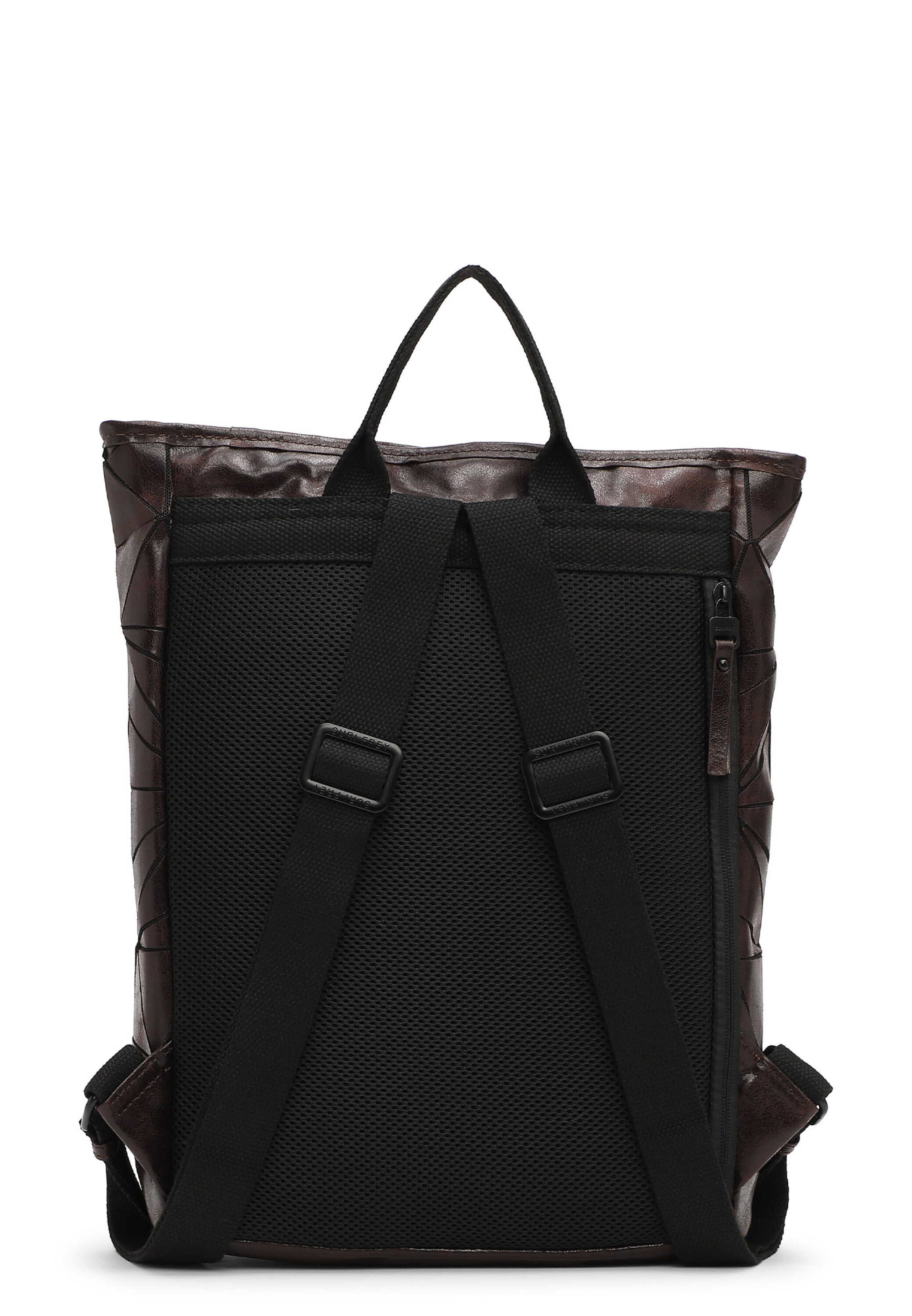 Rucksack SFY SURI Sports Jessy-Lu