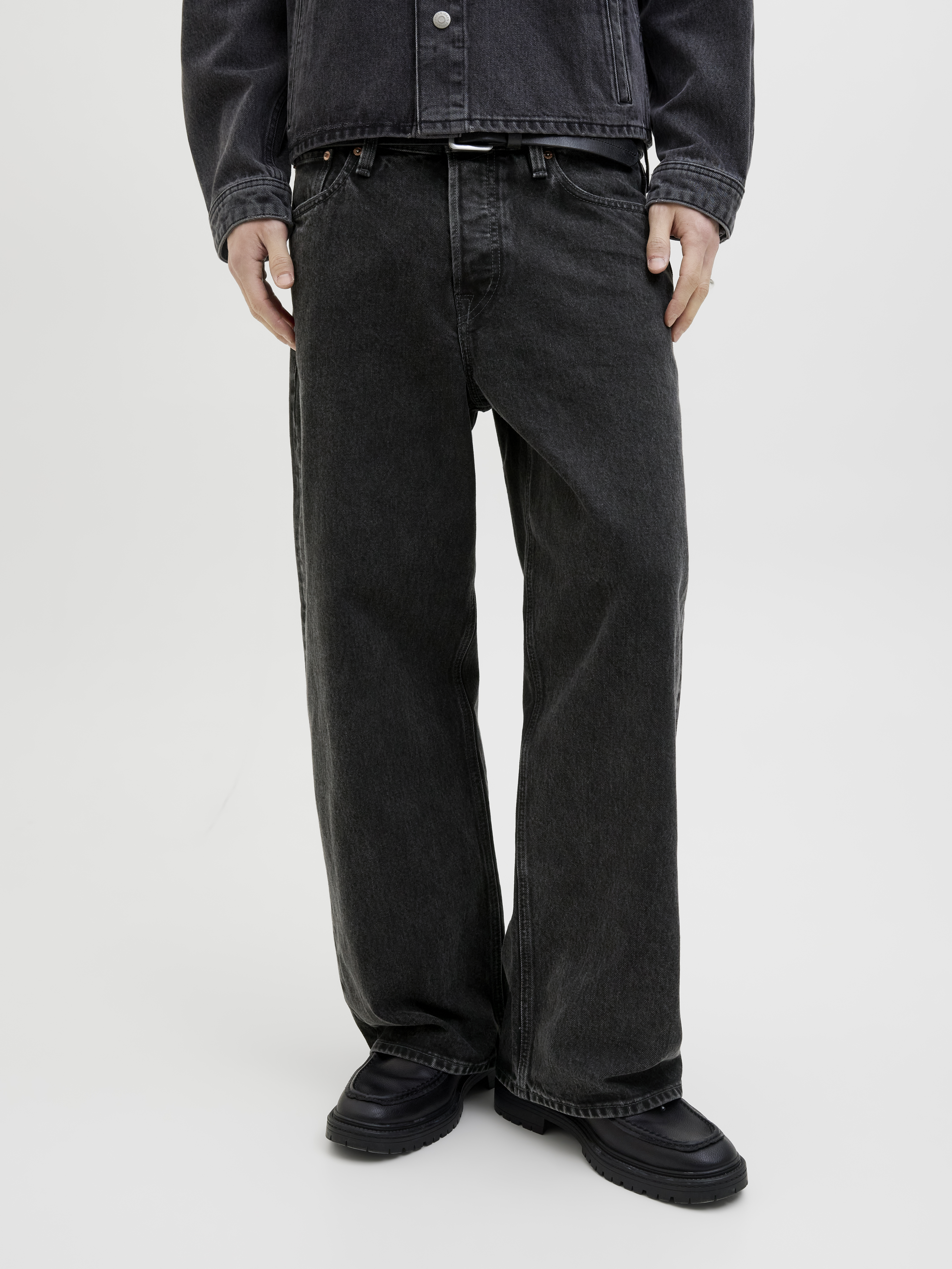 JJIDAVE JJCOOPER AM 368 NOOS