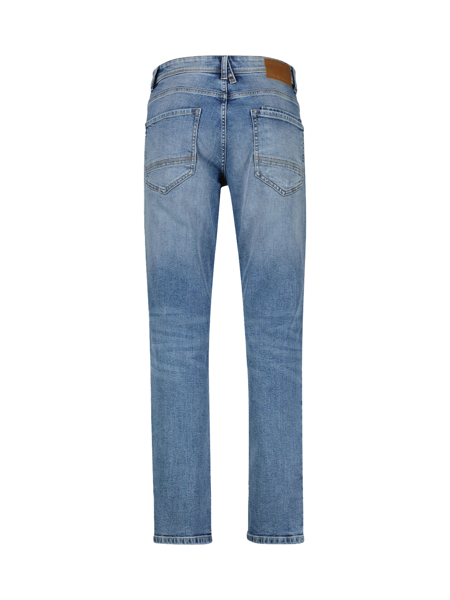 5 POCKET