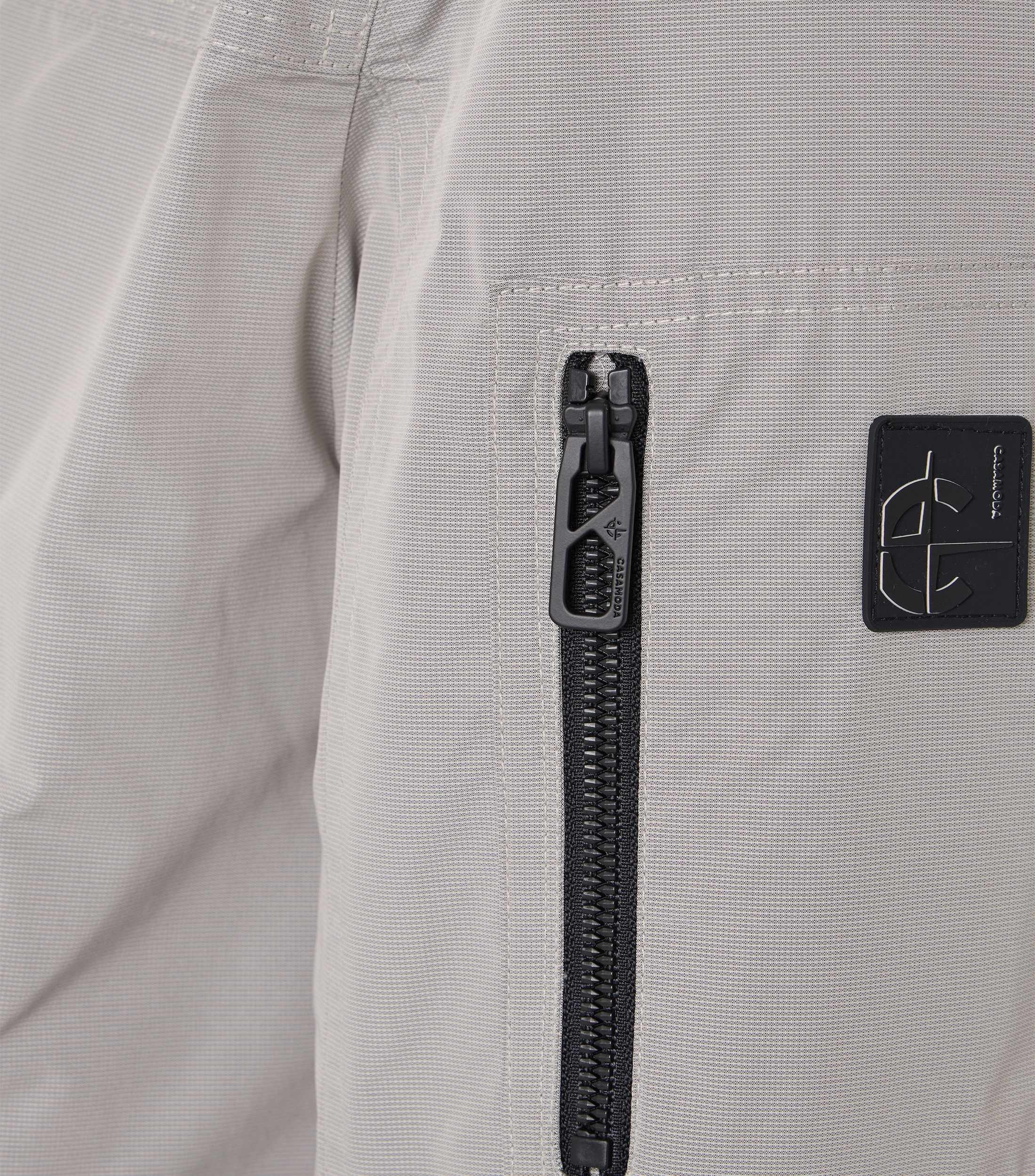 Blouson